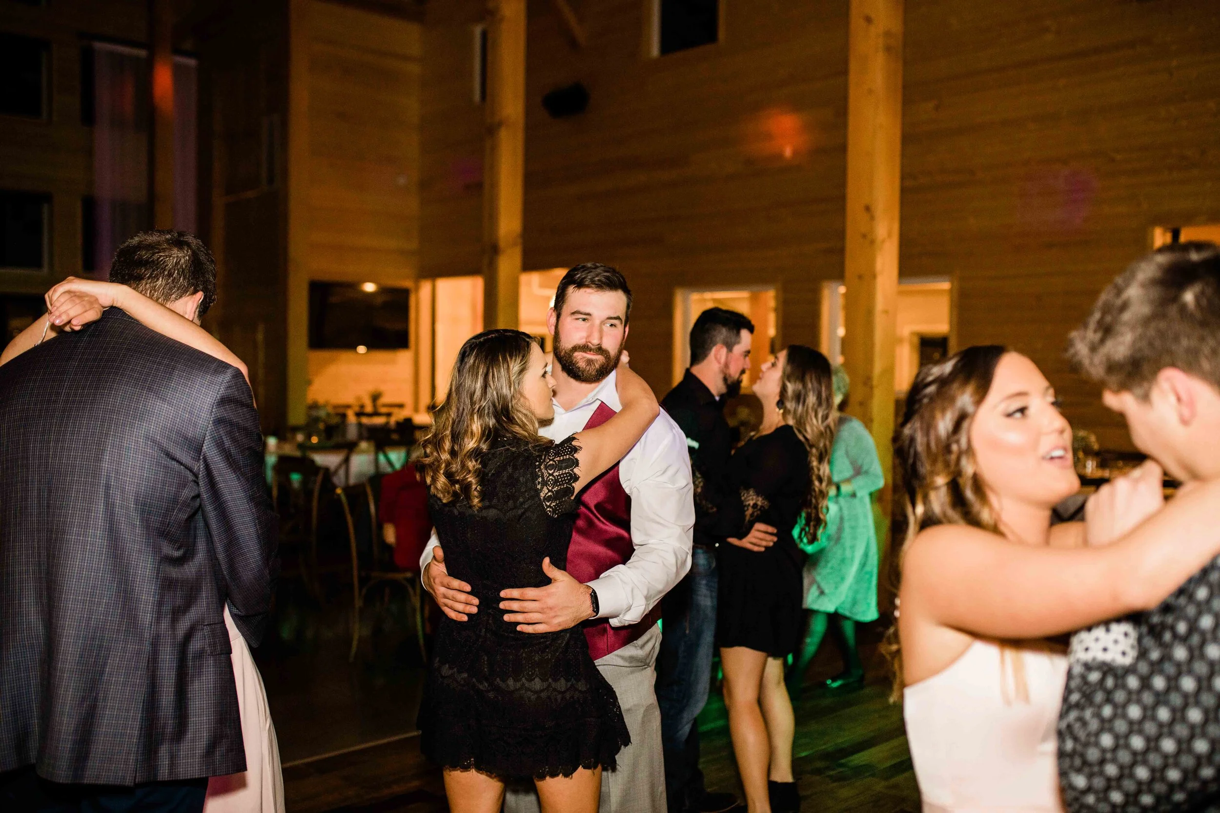stone valley meadows wedding reception-27.jpg