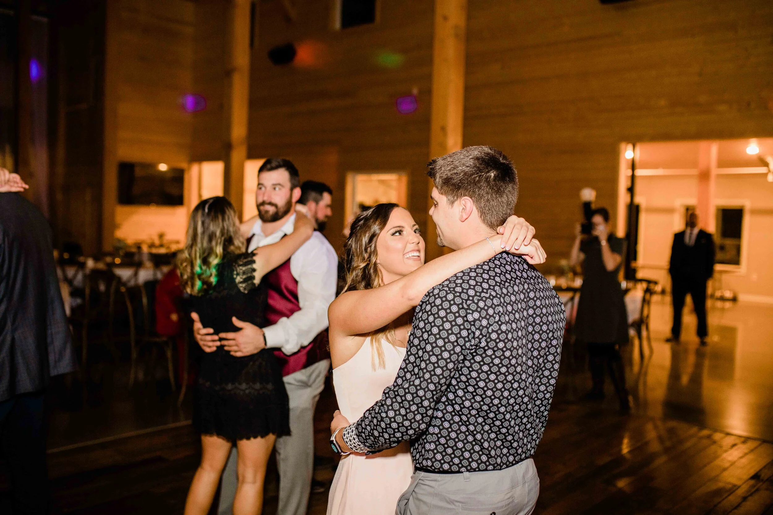 stone valley meadows wedding reception-28.jpg