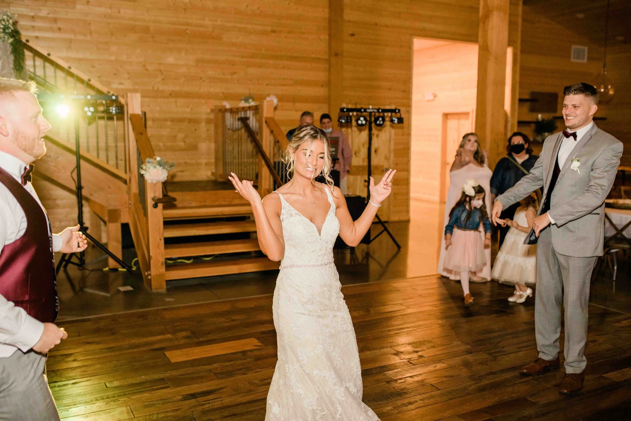 stone valley meadows wedding reception-32.jpg