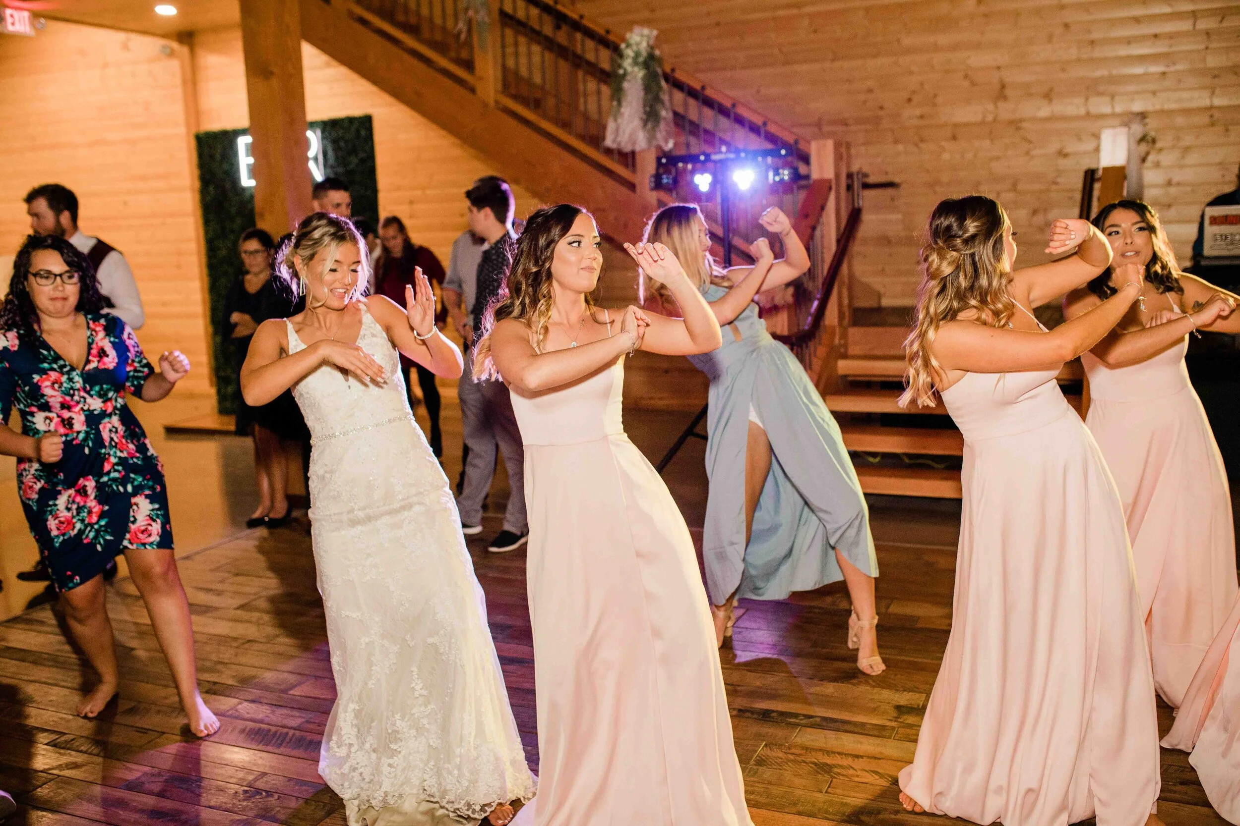 stone valley meadows wedding reception-34.jpg