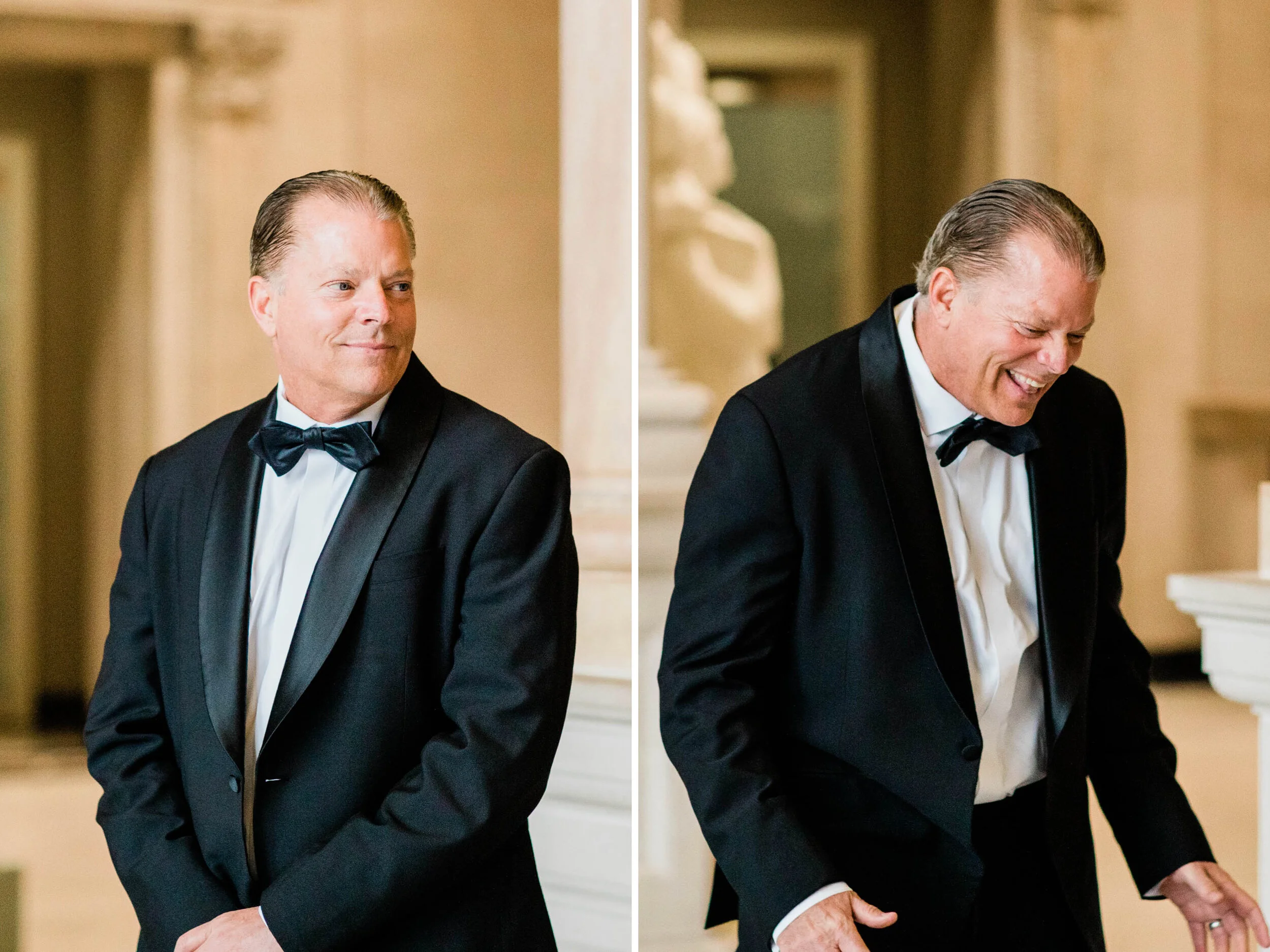bride and dad first look wedding.jpg