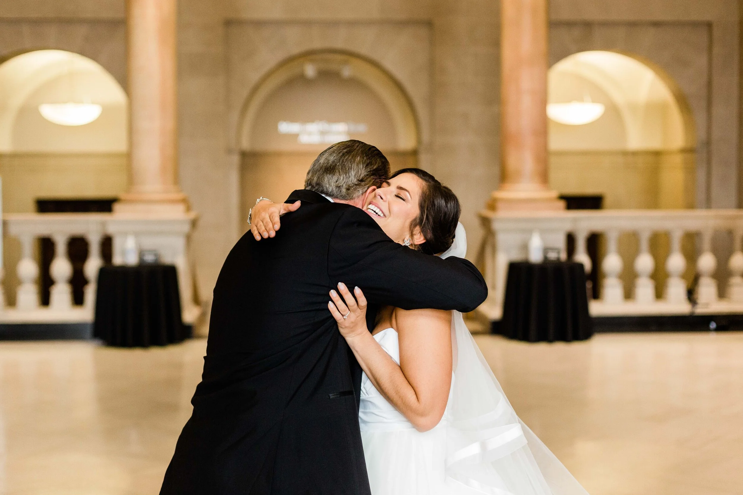 first look with dad-10.jpg