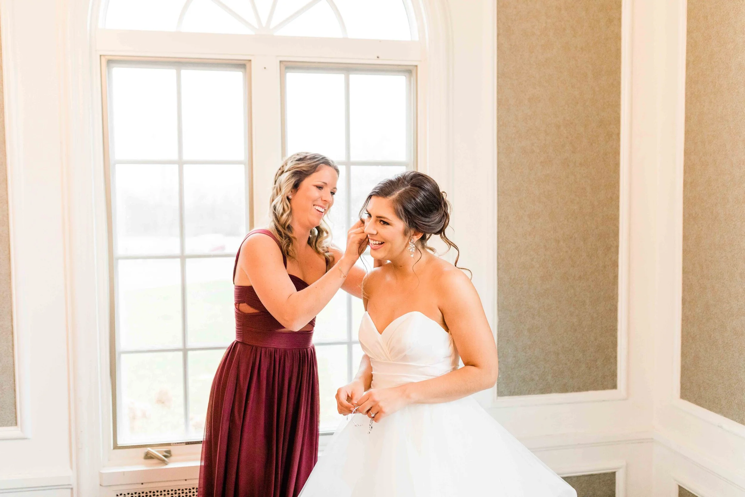wedding photographers cincinnati oh-6.jpg