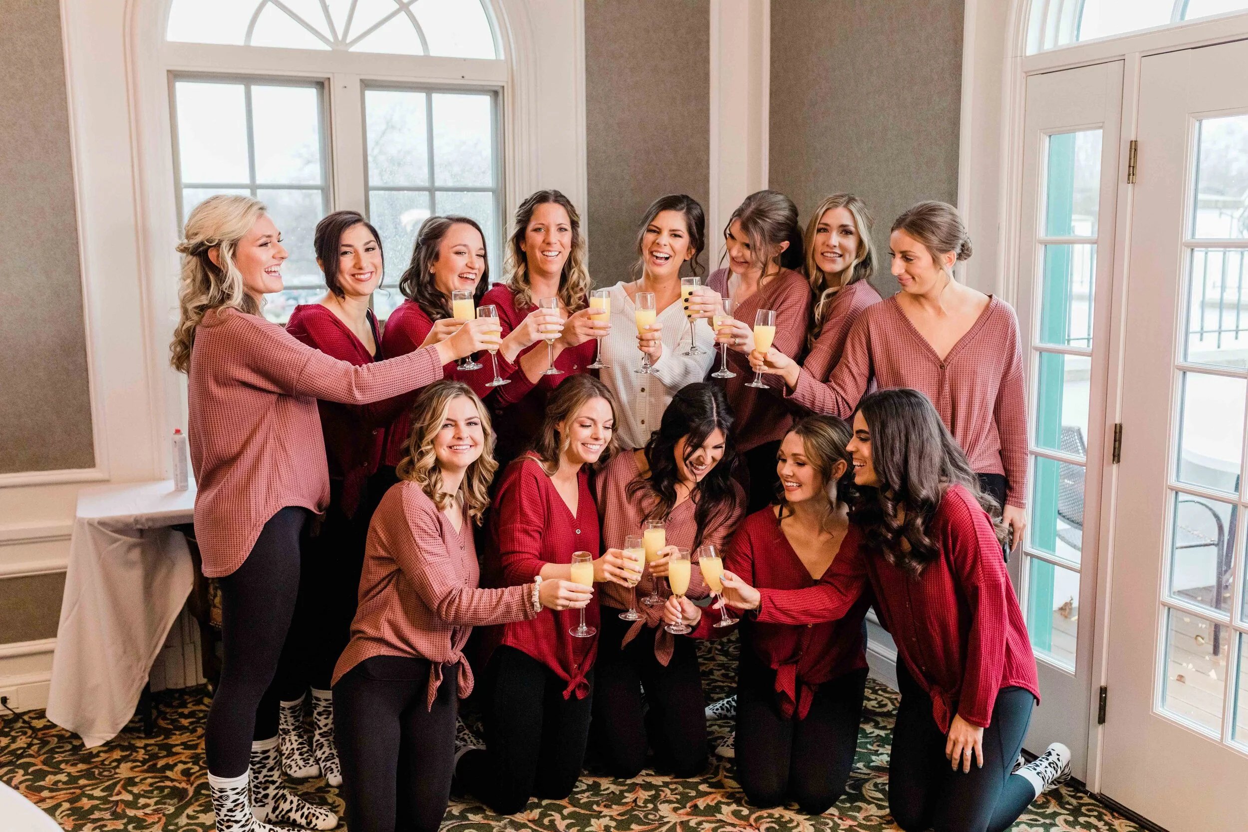wedding photographers cincinnati ohio-1.jpg