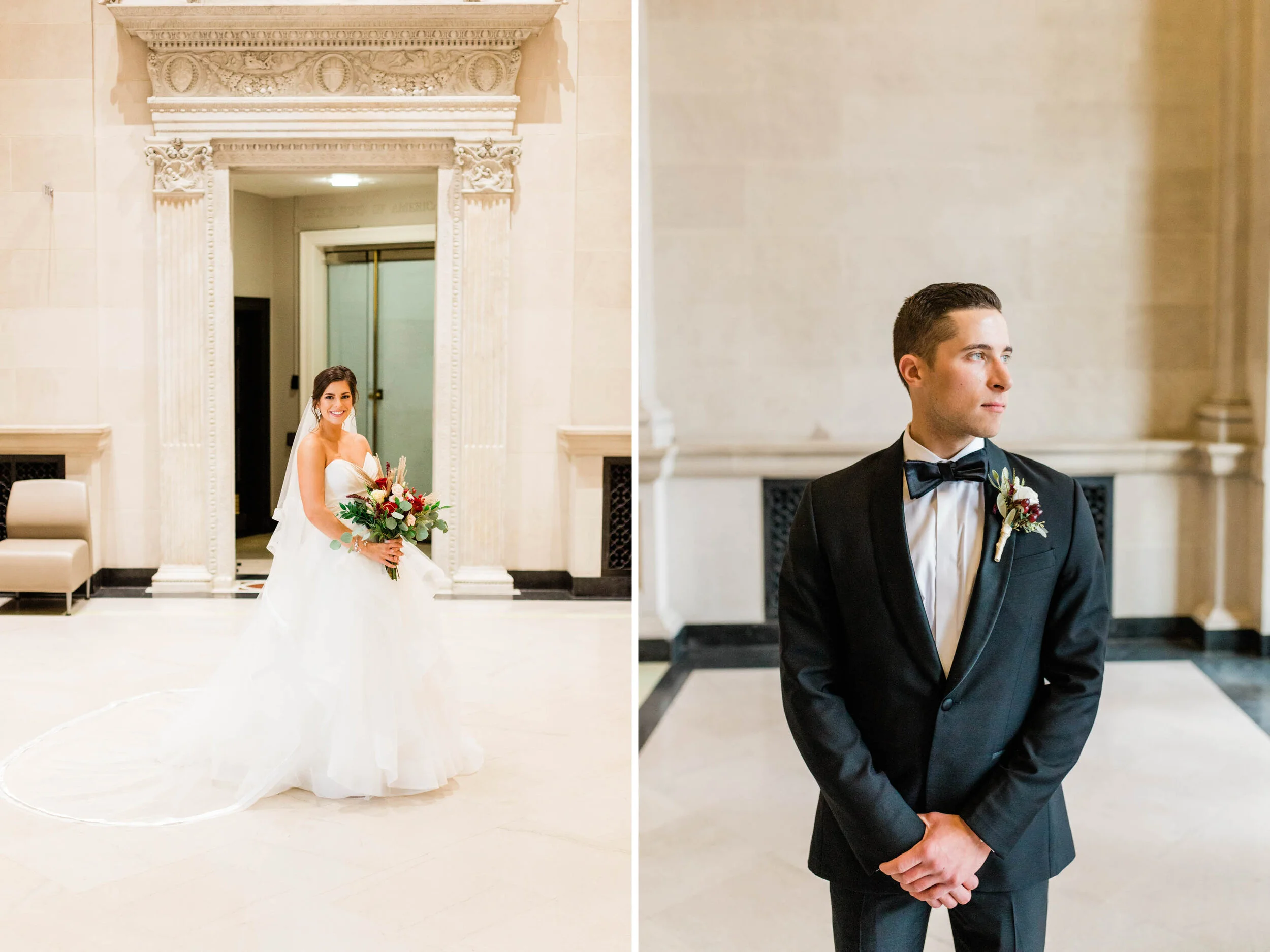 DAI wedding.jpg