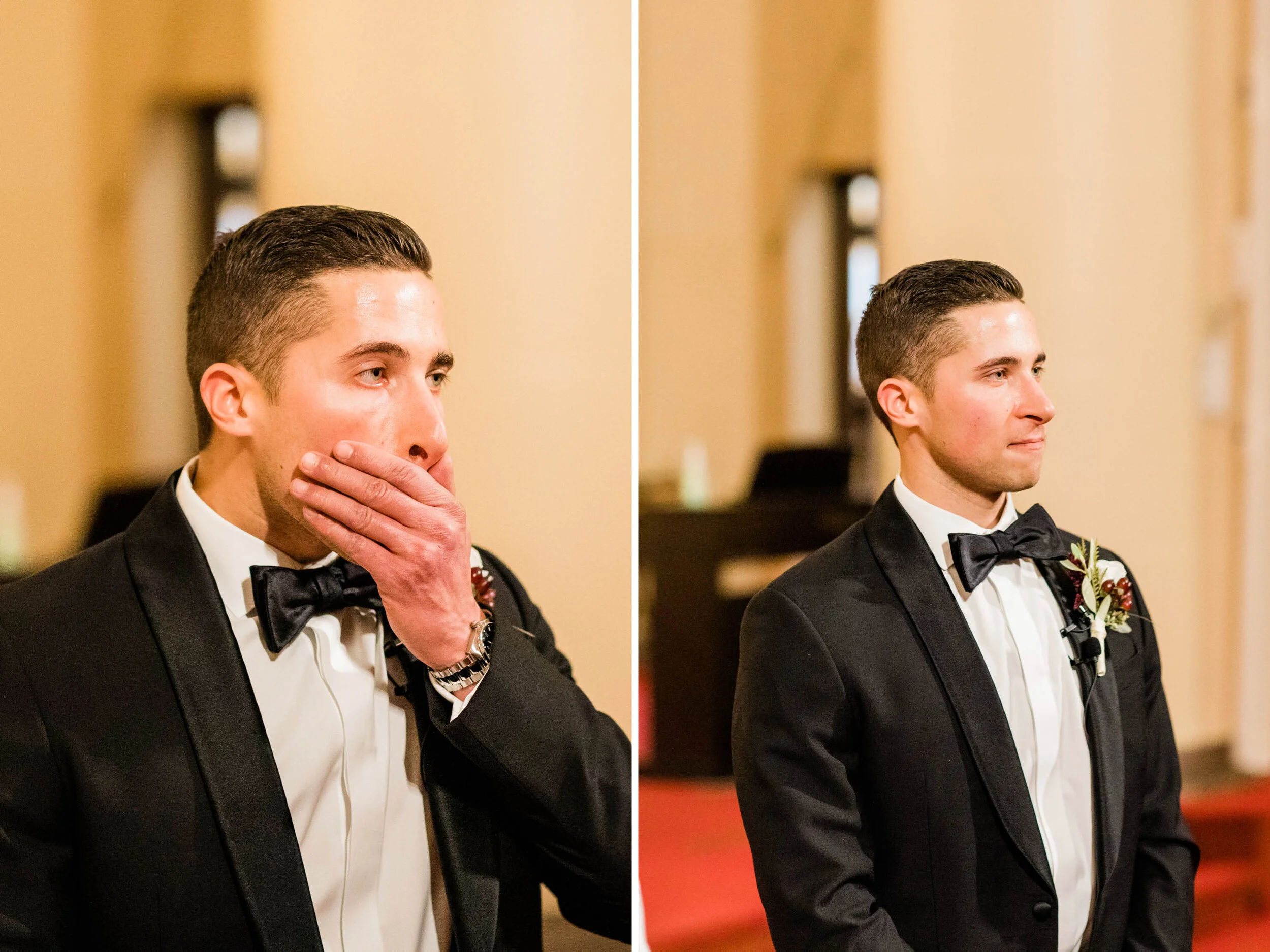 ud wedding.jpg