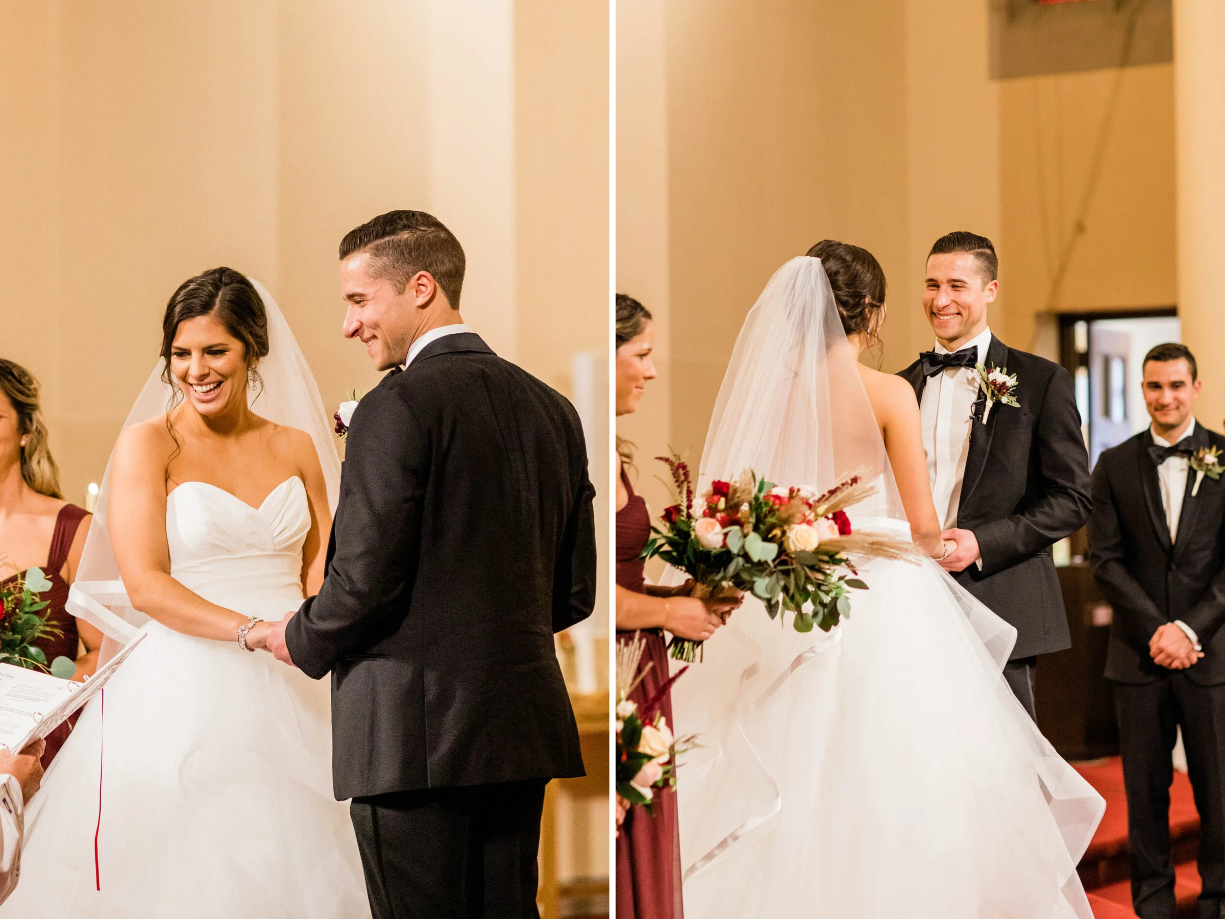 university of dayton wedding.jpg