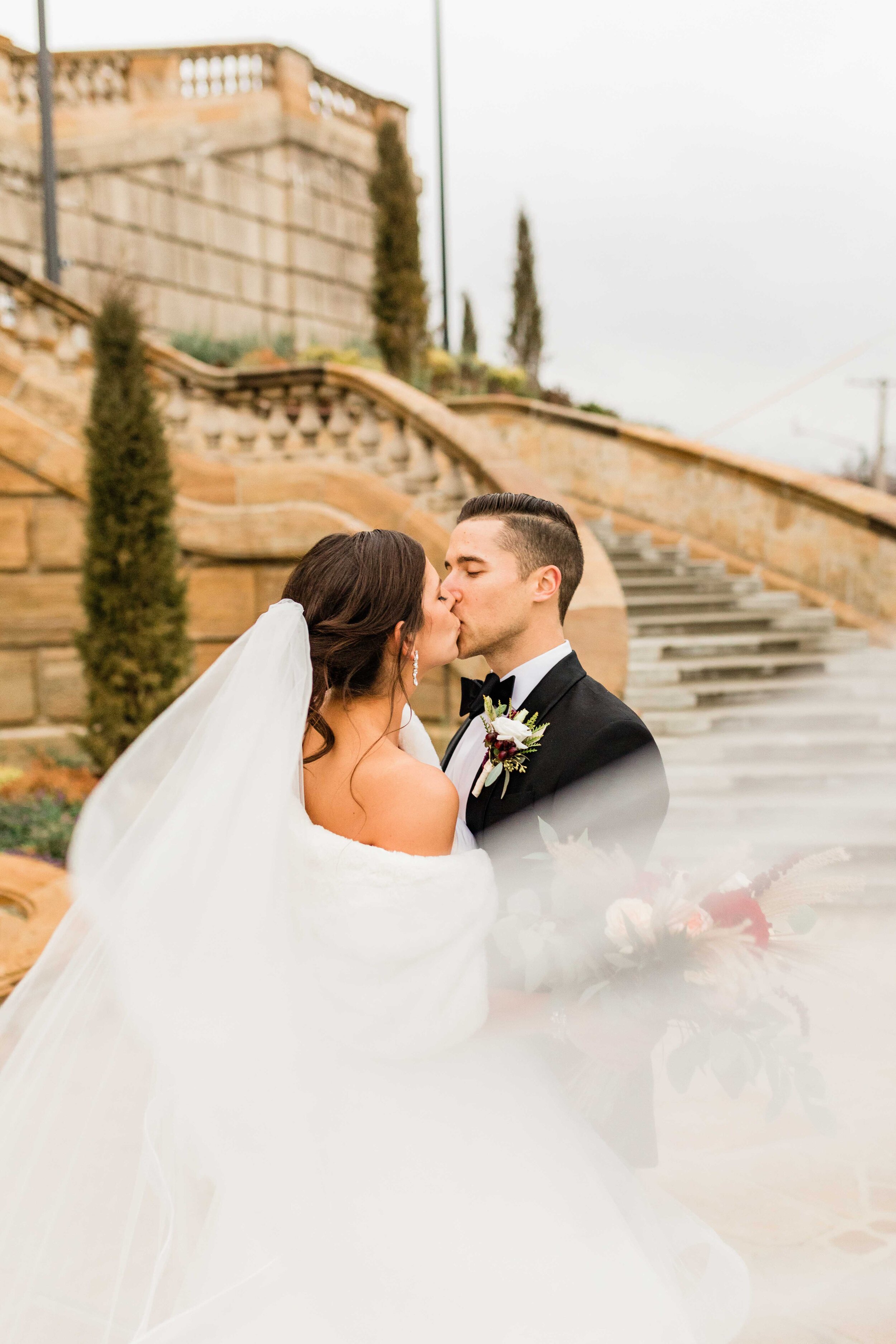 cincinnati wedding photographer-1.jpg