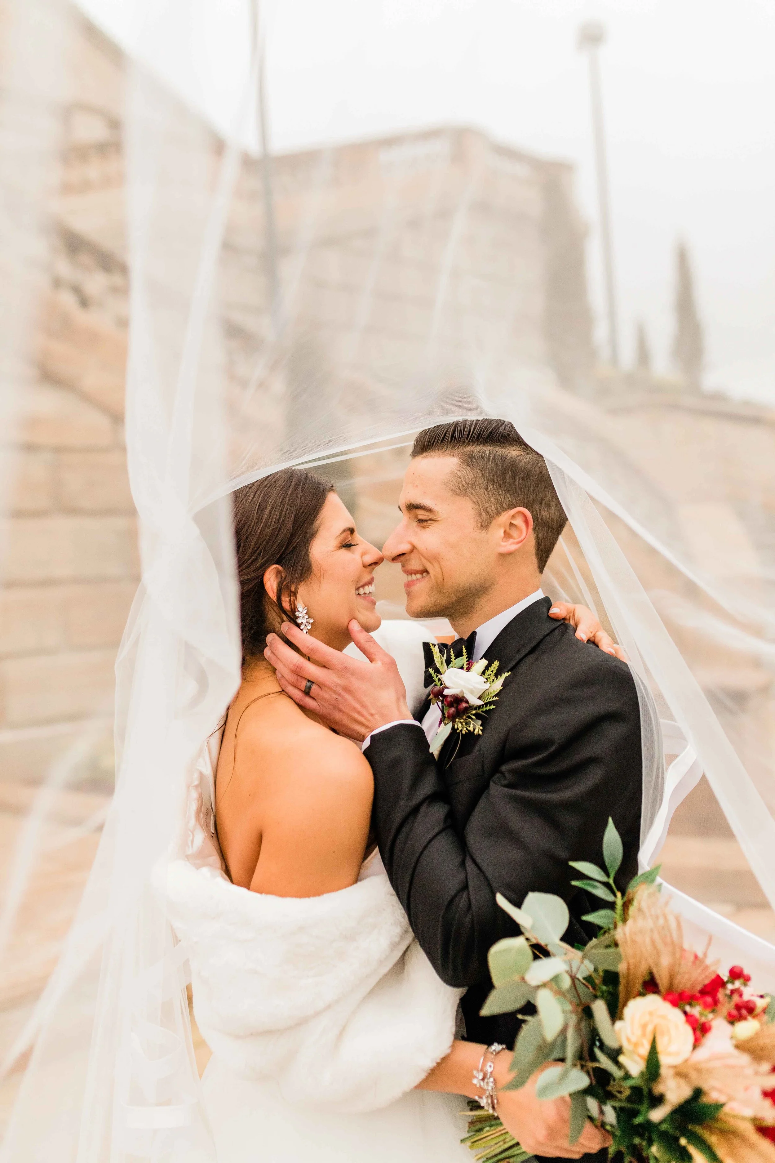 cincinnati wedding photographer-2.jpg