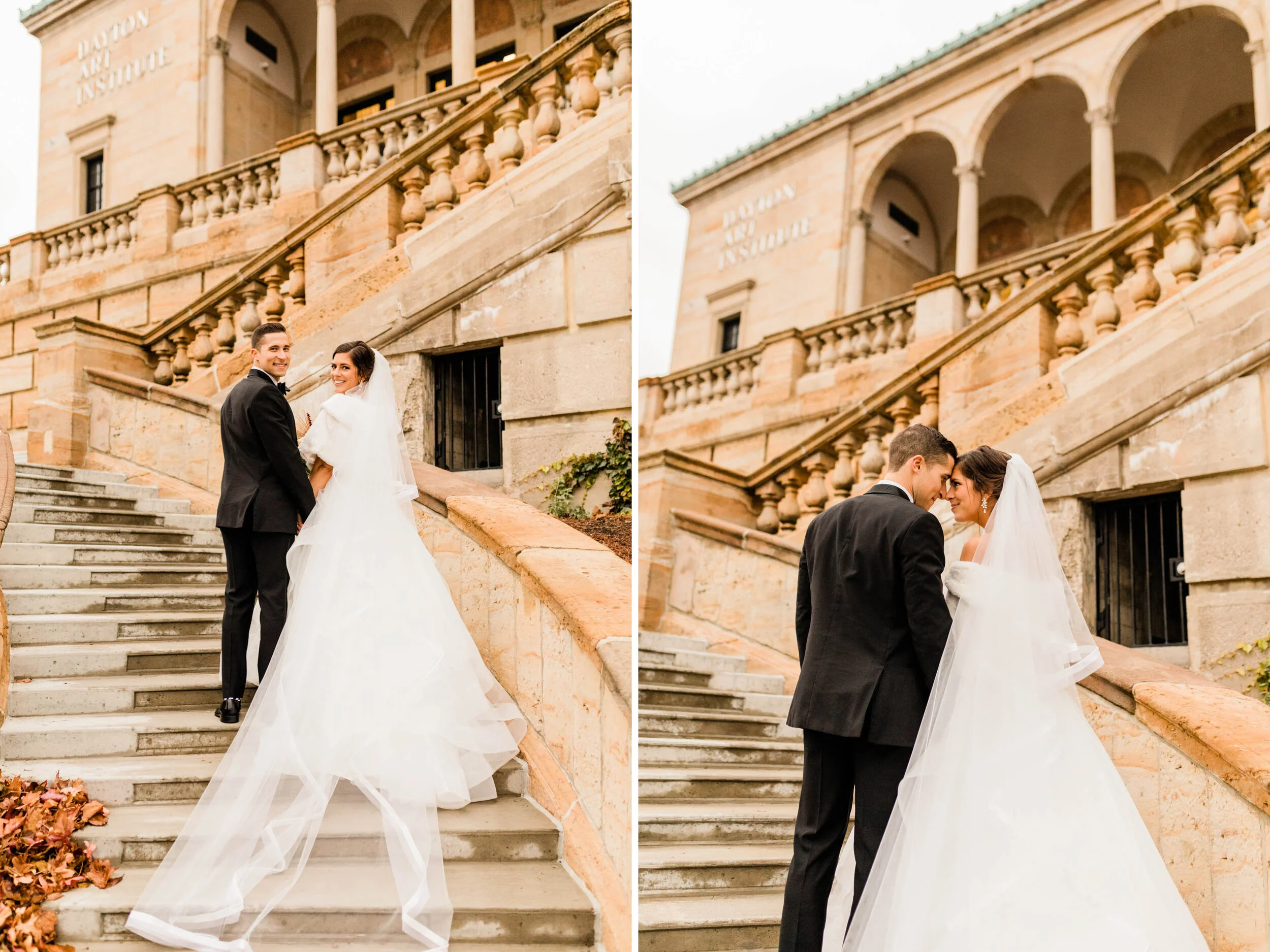 dayton art institute steps.jpg