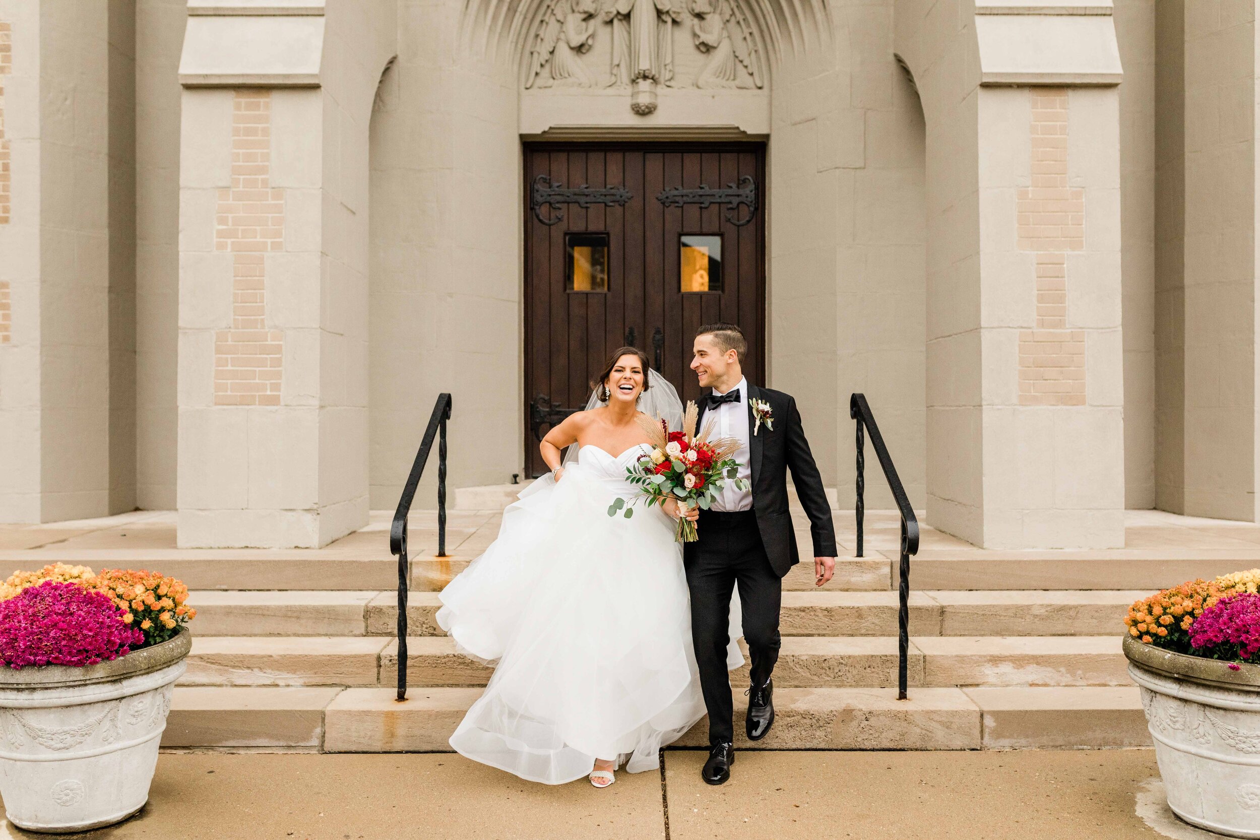 holy angels wedding university of dayton  -2.jpg