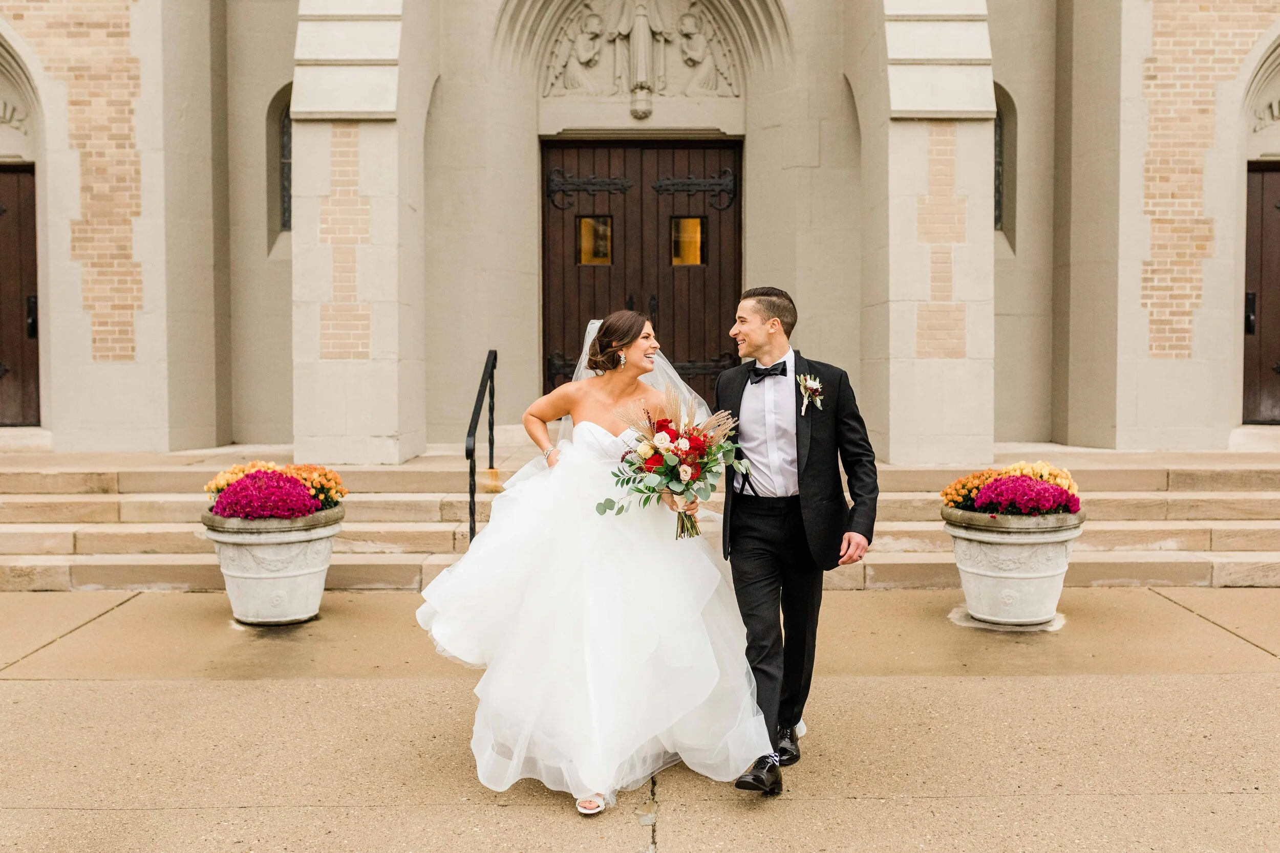 holy angels wedding university of dayton  -6.jpg