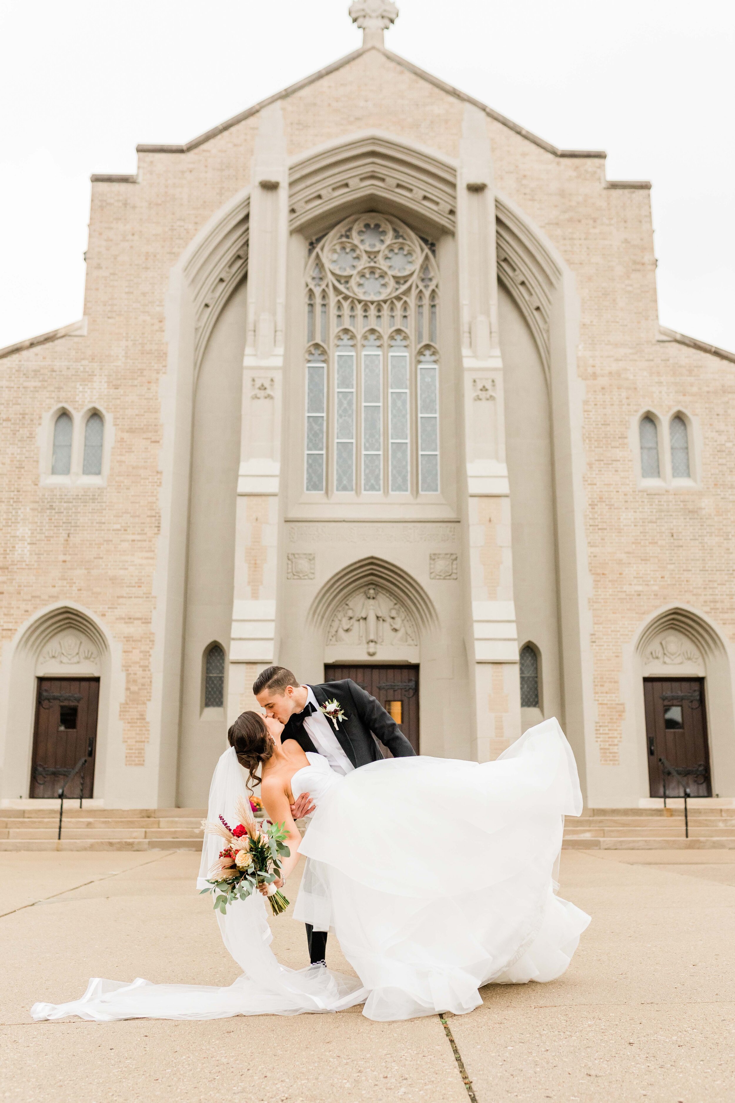 holy angels wedding university of dayton  -7.jpg
