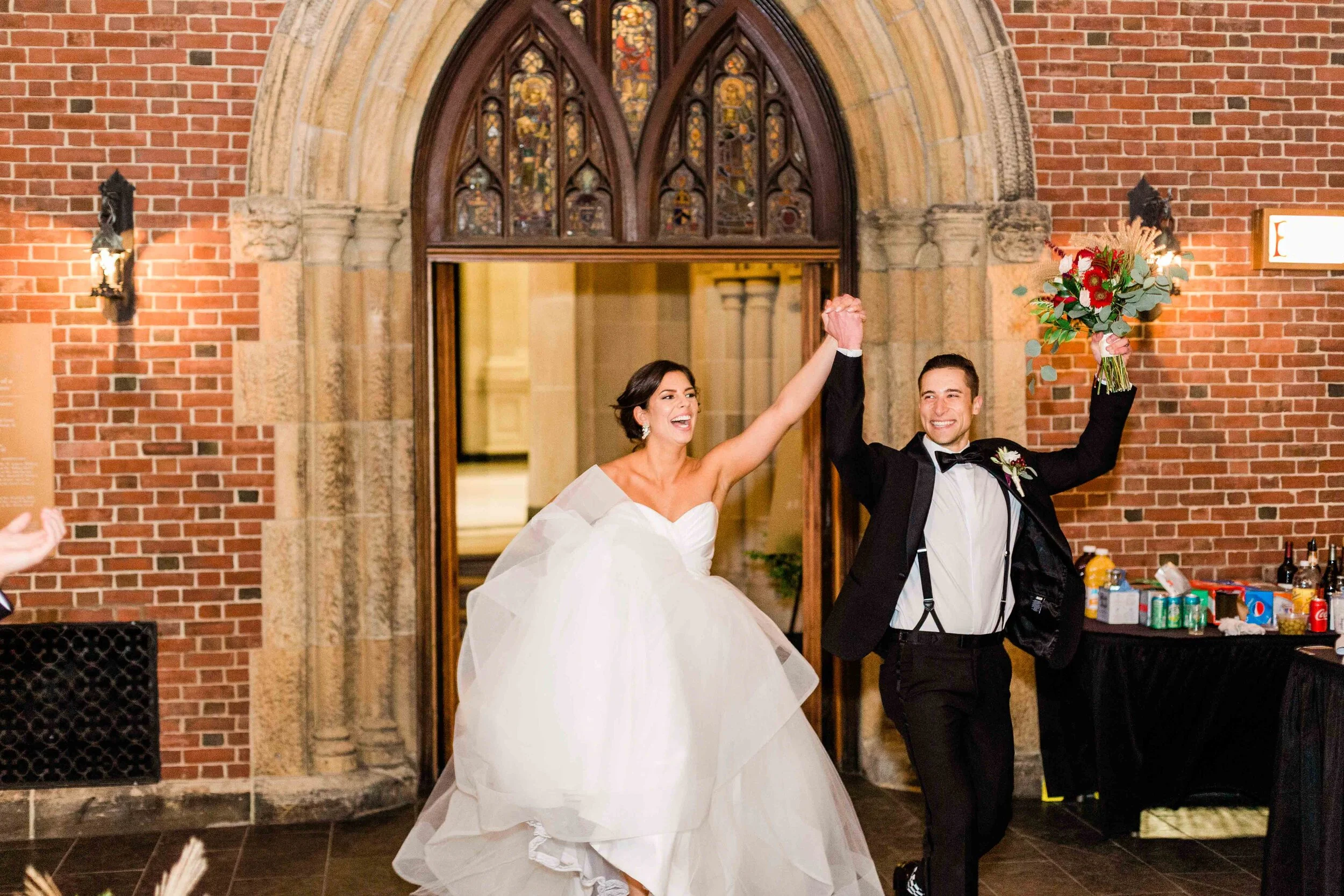 dayton art institute wedding-3.jpg