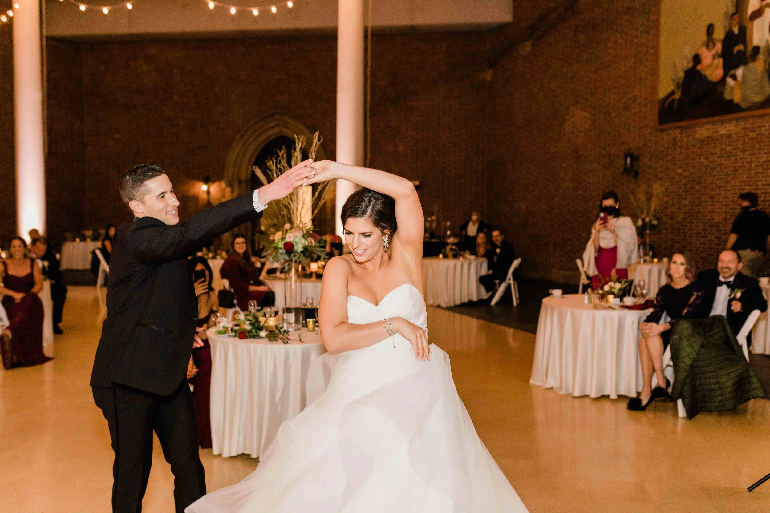 dayton art institute wedding-6.jpg