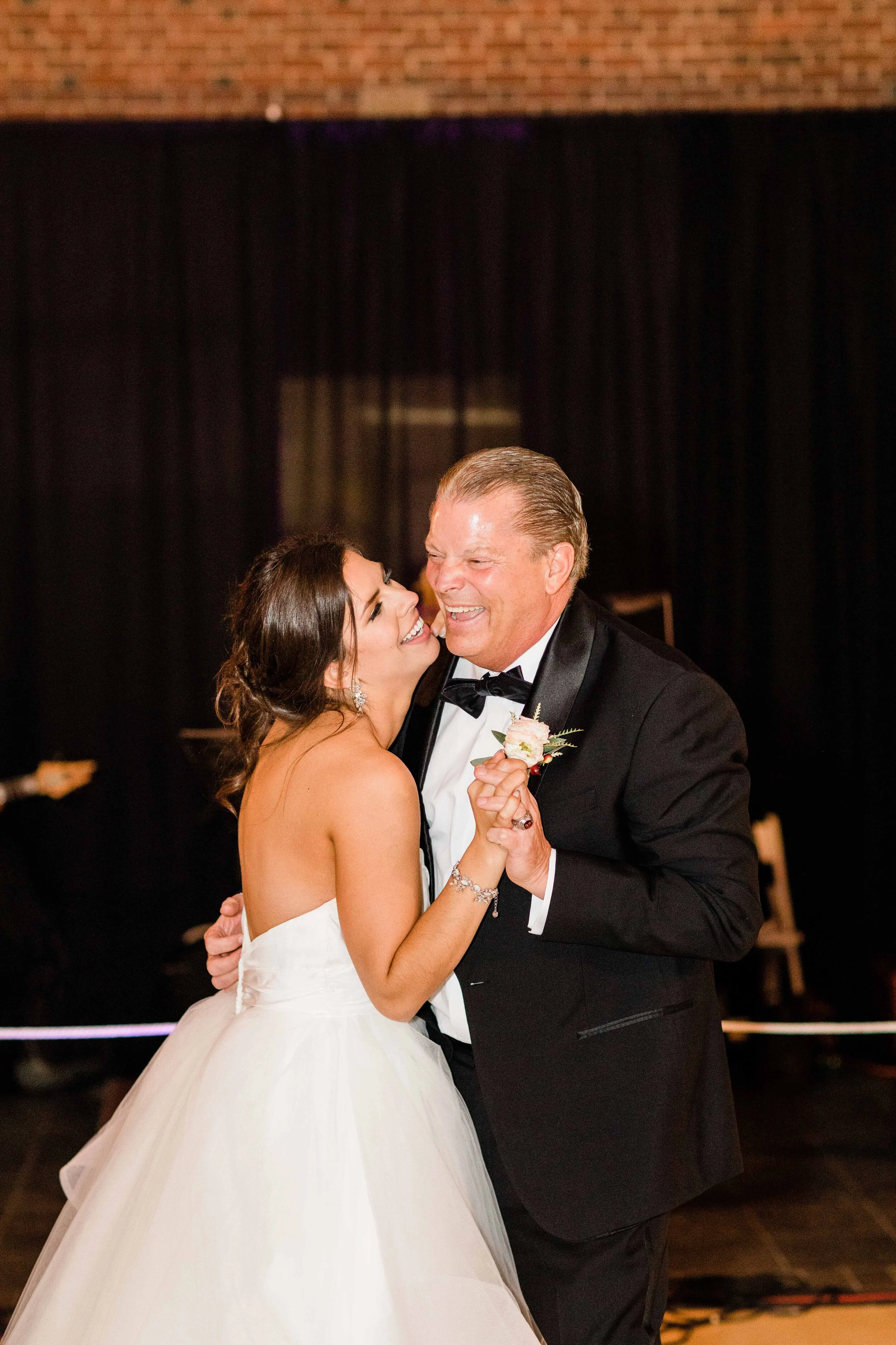 dayton art institute wedding-7.jpg