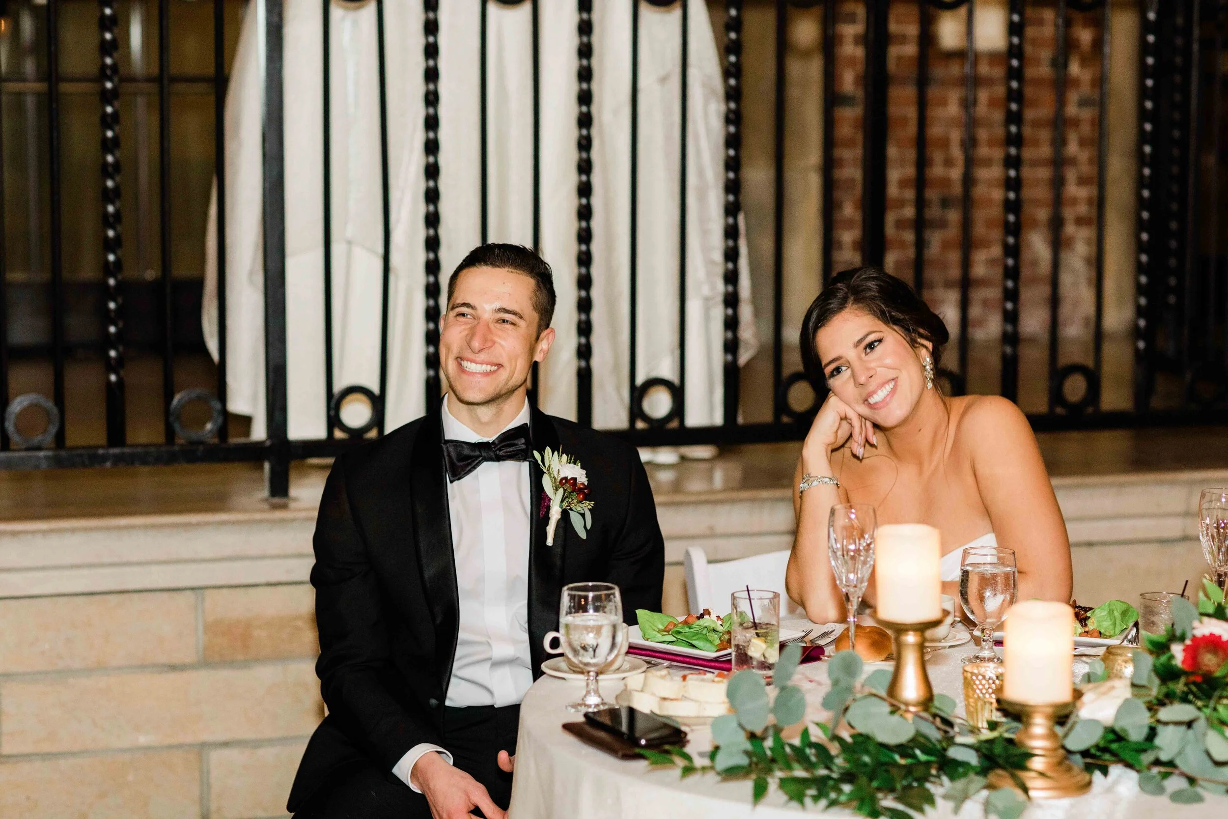 dayton art institute wedding-10.jpg