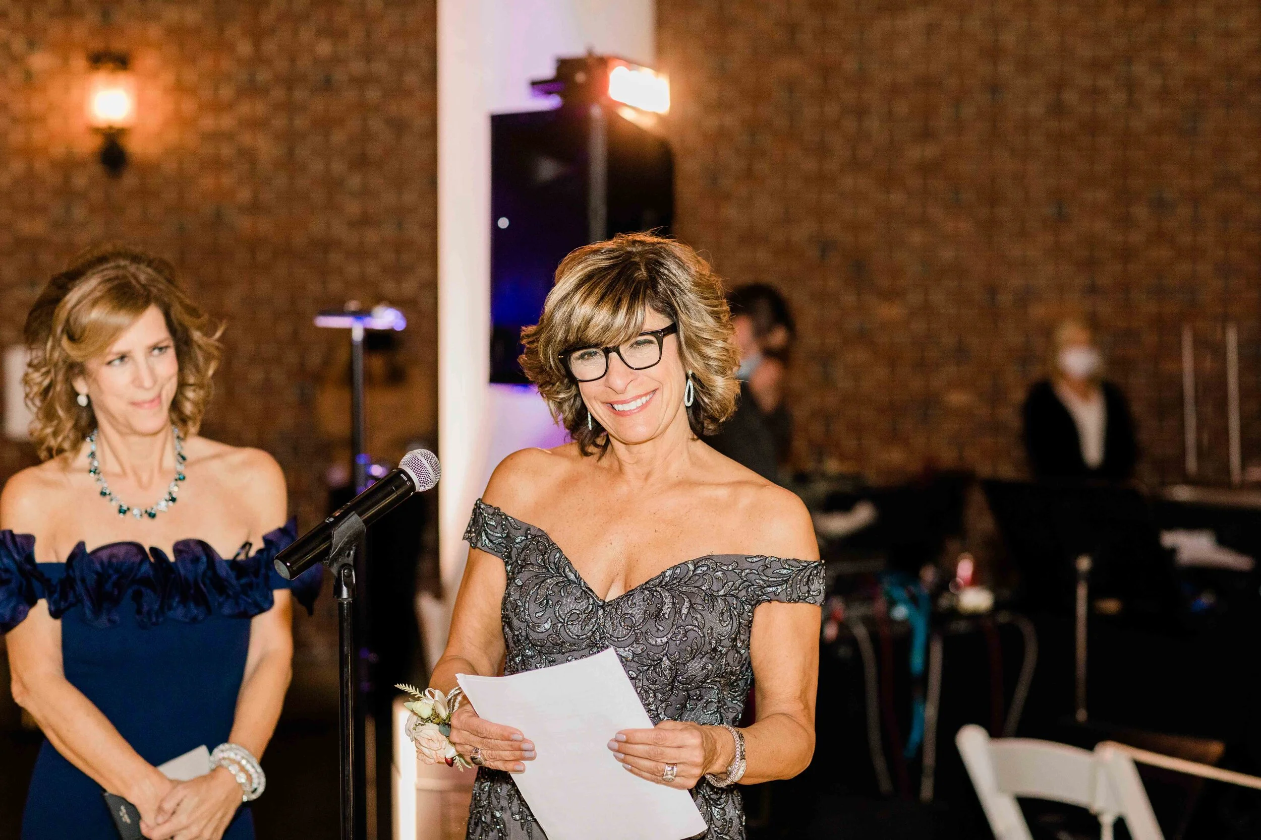dayton art institute wedding-11.jpg