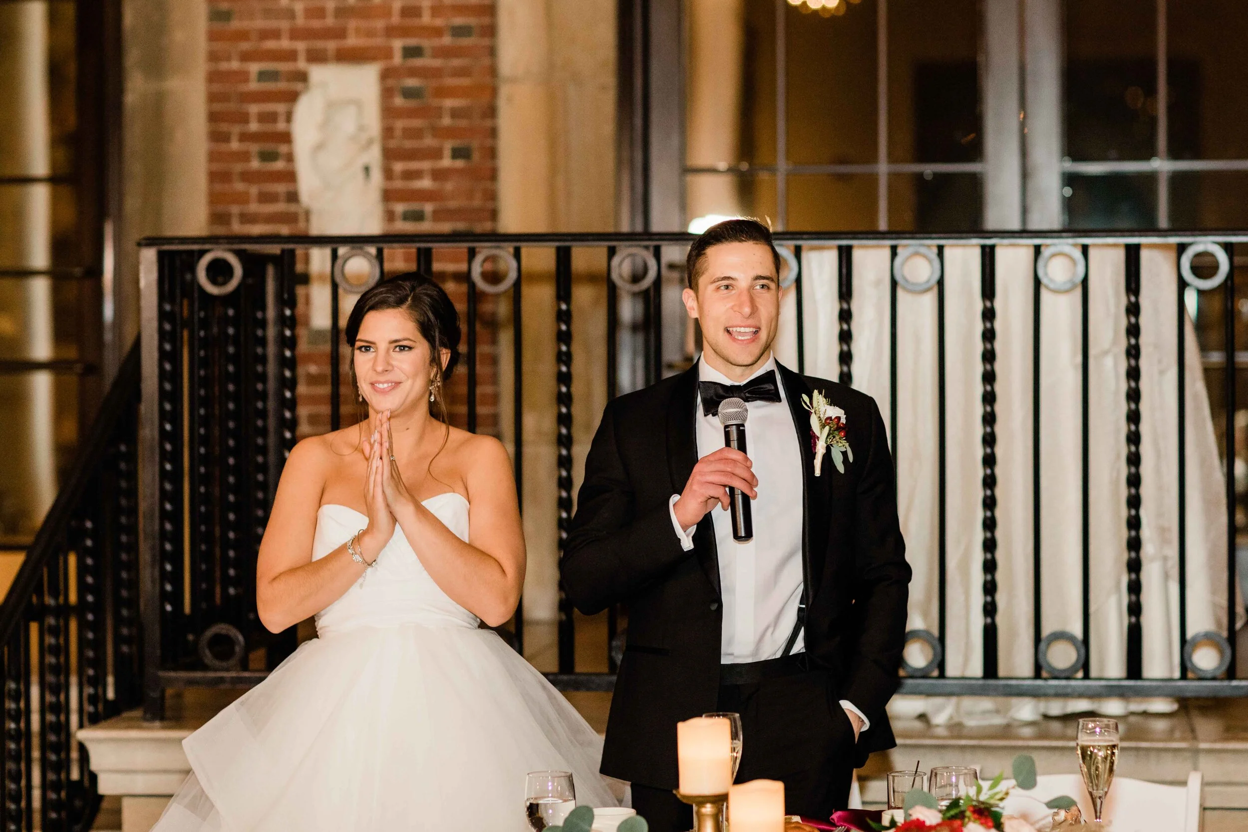 dayton art institute wedding-16.jpg
