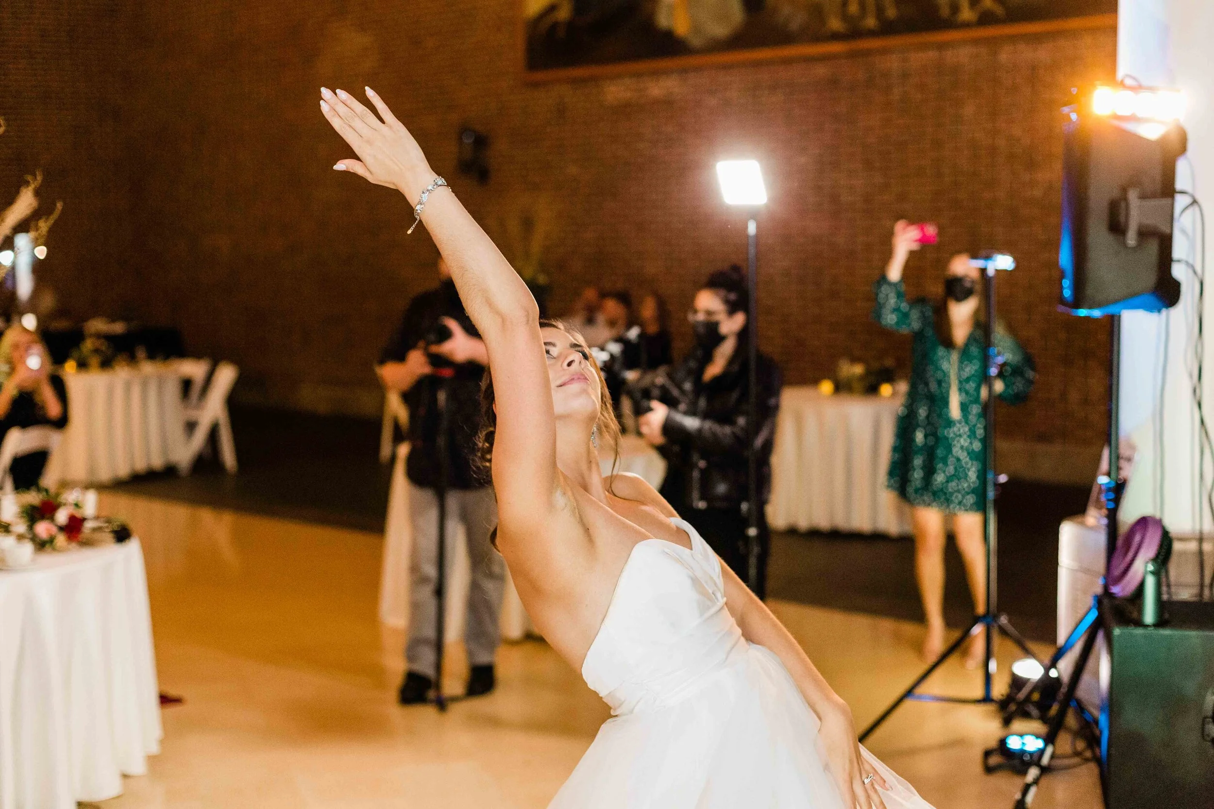 dayton art institute wedding-24.jpg