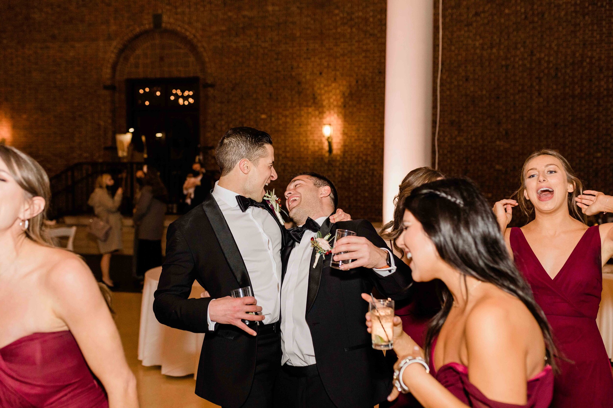 dayton art institute wedding-28.jpg