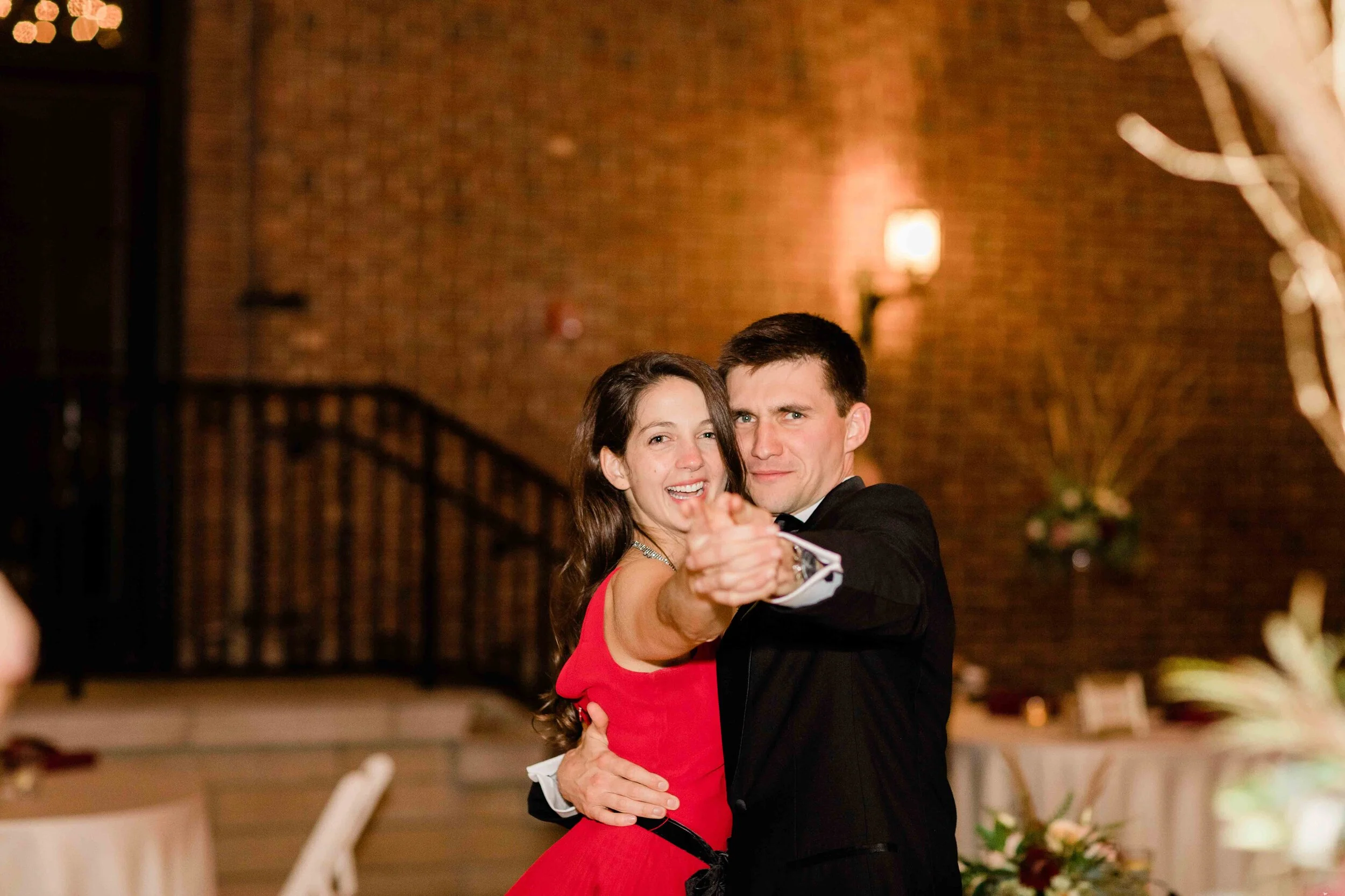 dayton art institute wedding-32.jpg