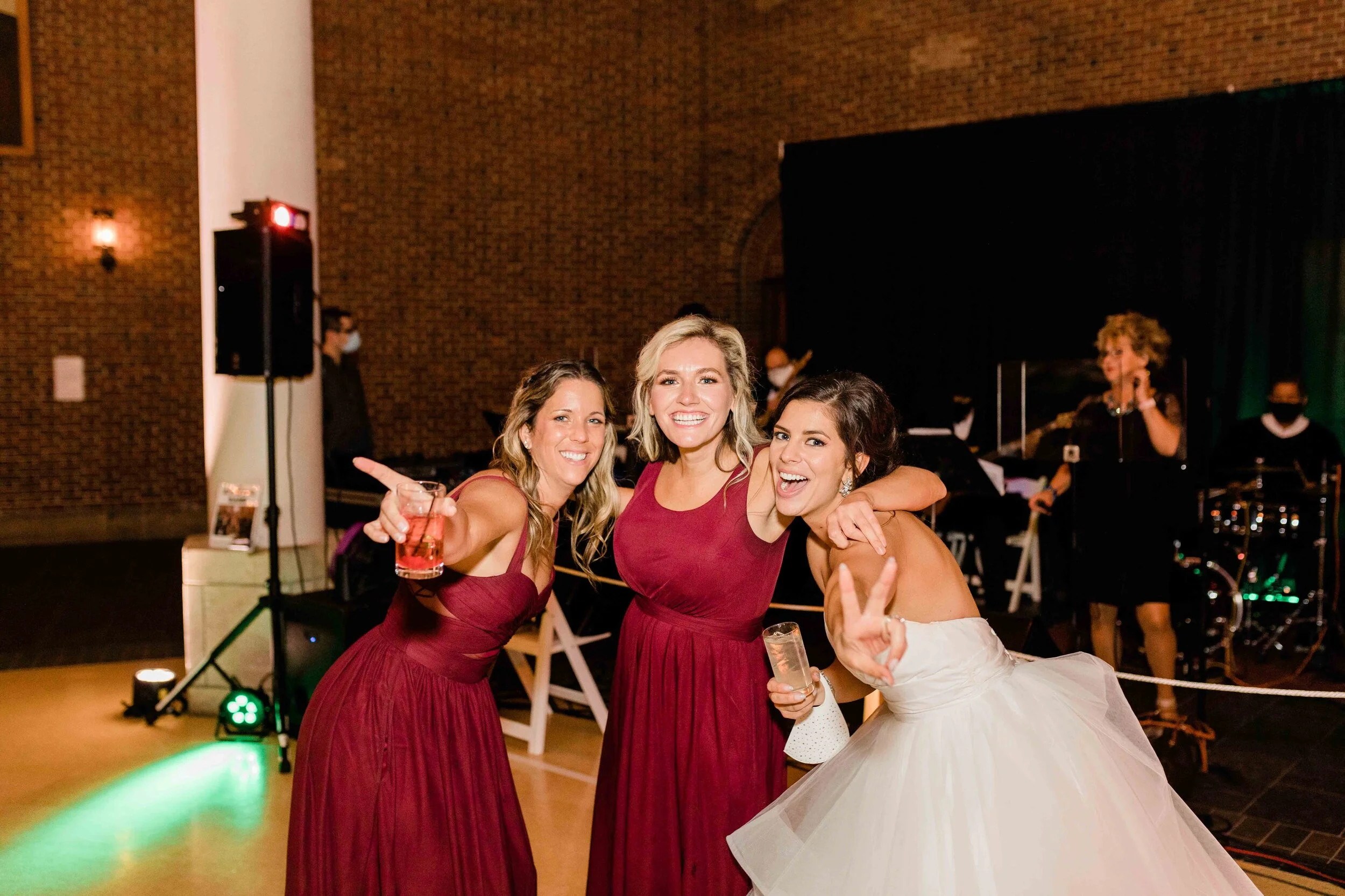 dayton art institute wedding-34.jpg