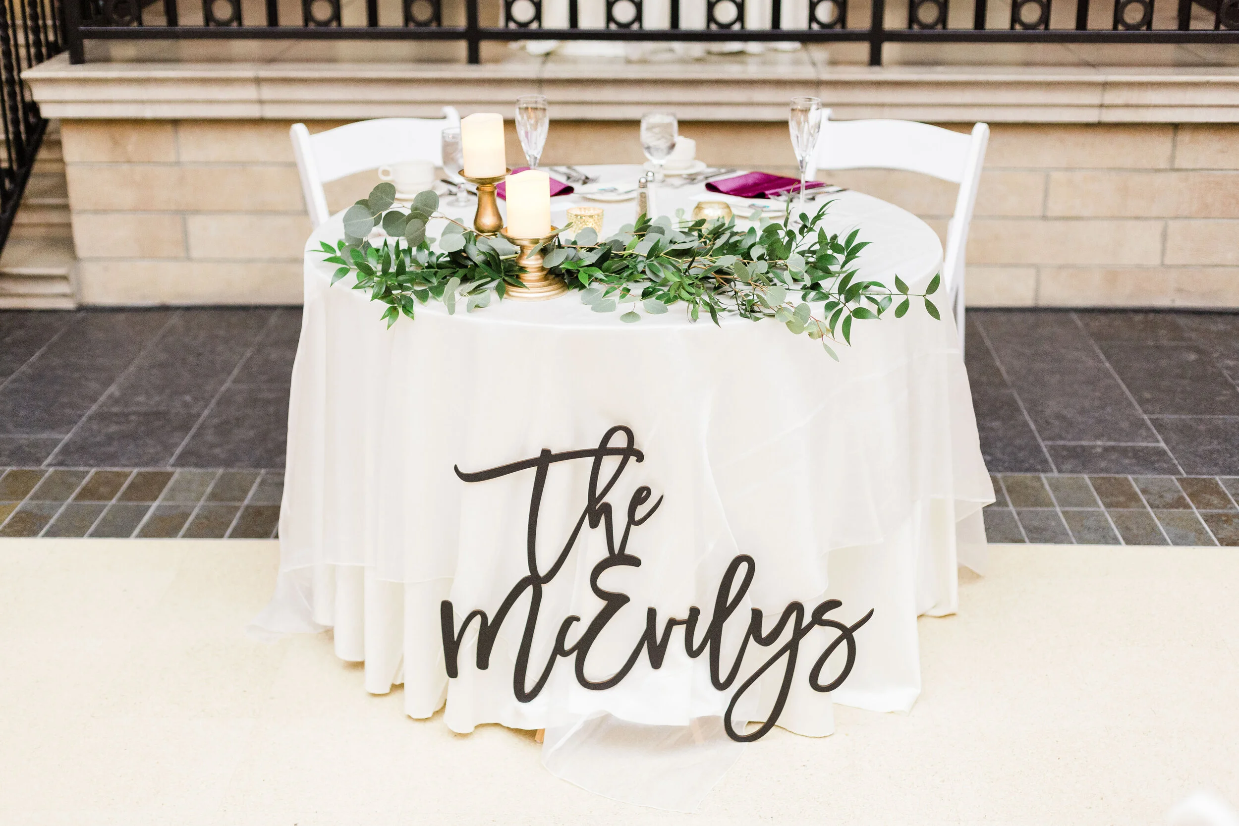 McEvily_Reception_0004.jpg