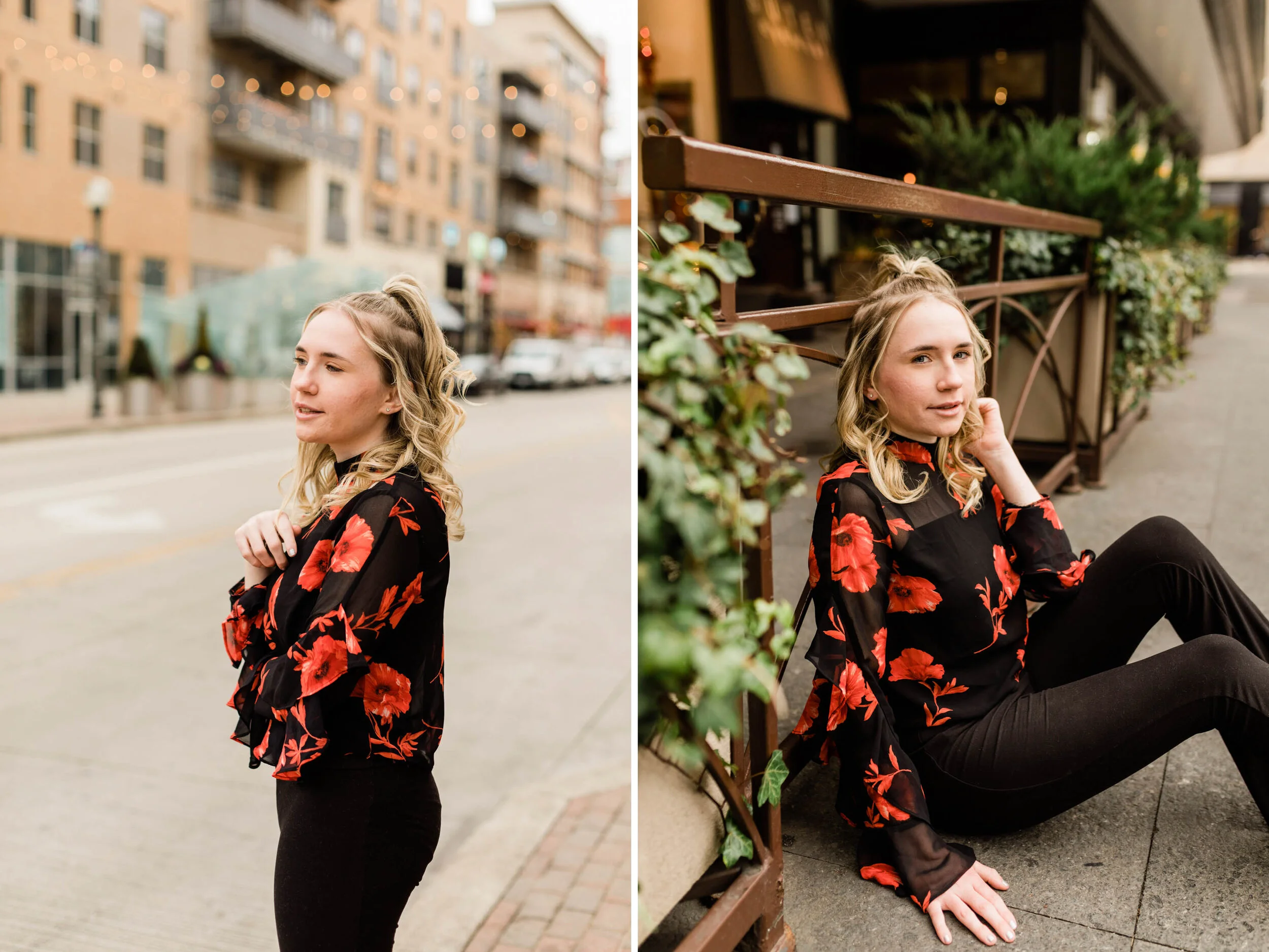 cincinnati photographers senior.jpg