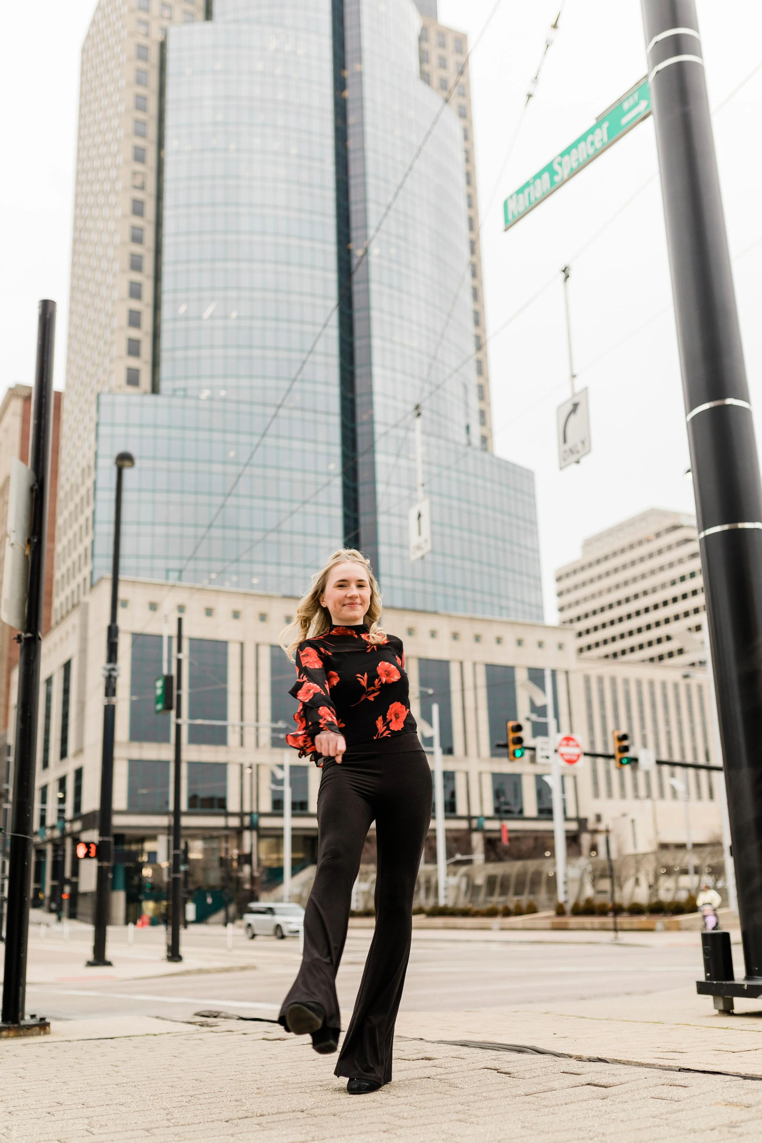 cincinnati photographers-1.jpg