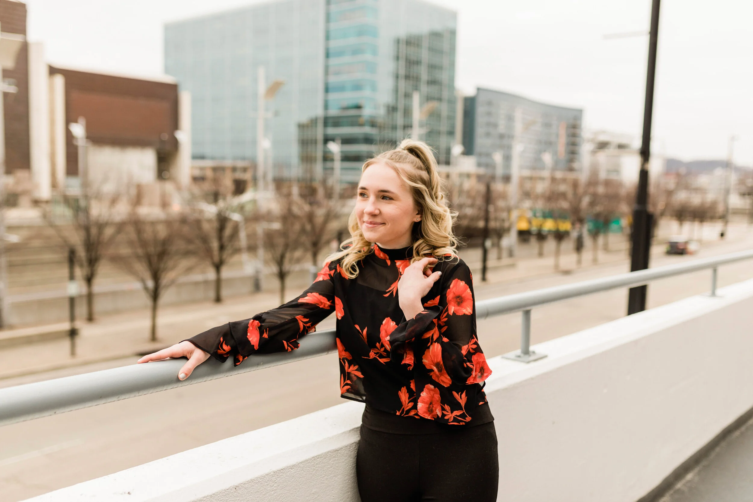 cincinnati photographers-2.jpg