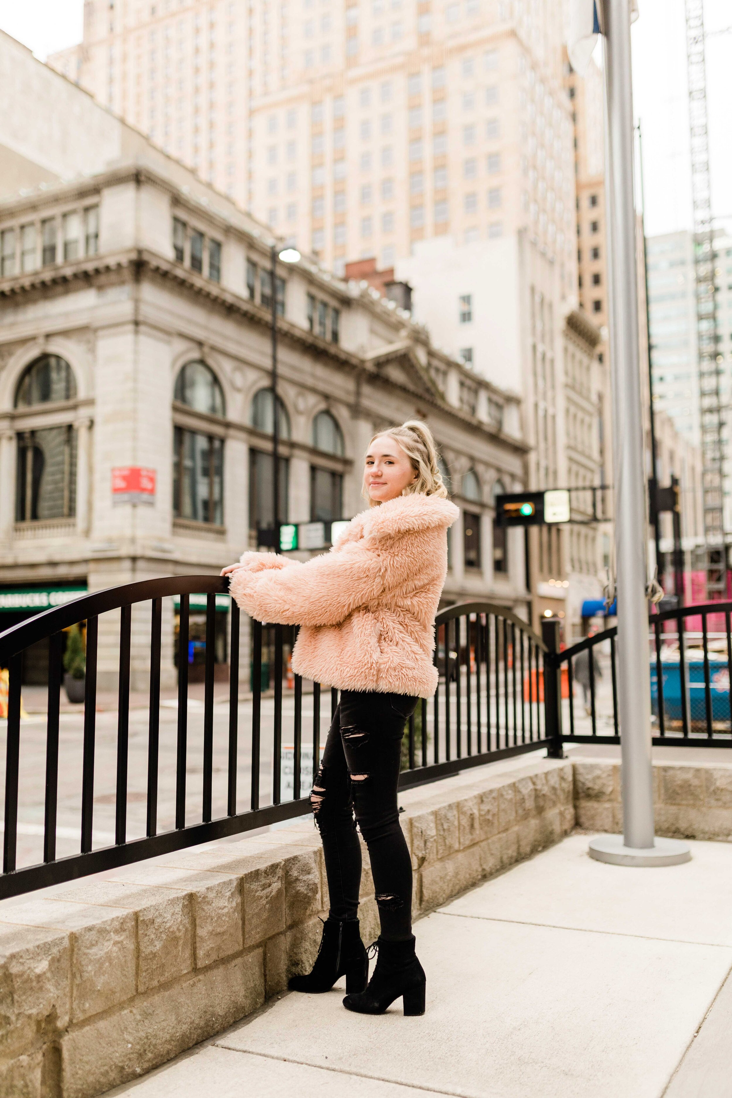 cincinnati photographers-3.jpg