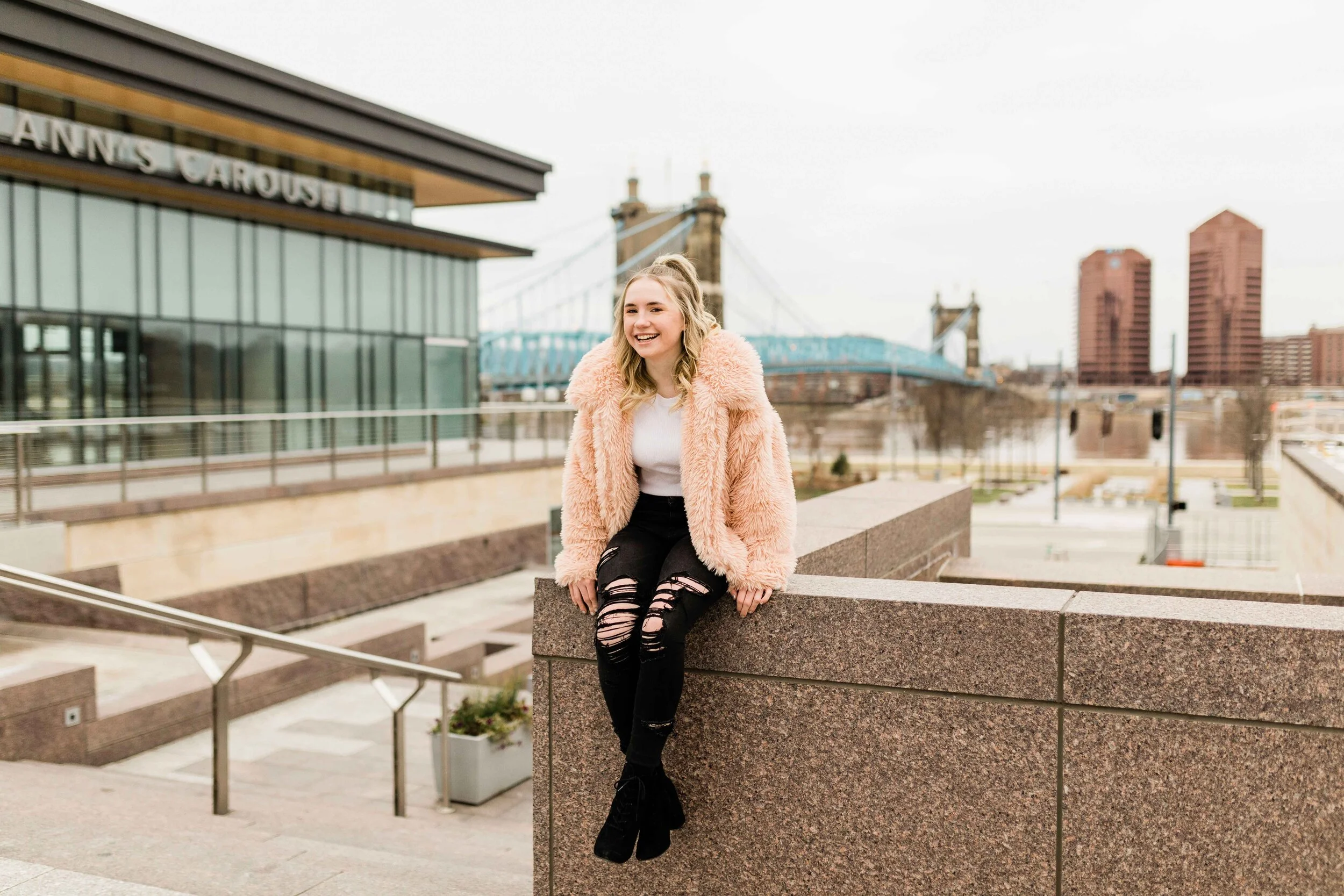 cincinnati photographers-4.jpg