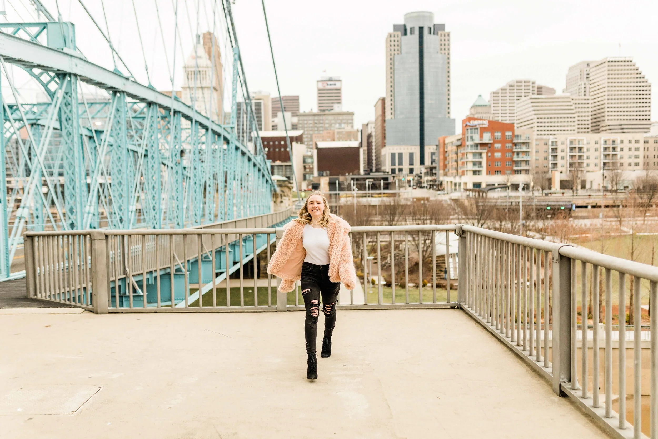 cincinnati photographers-6.jpg
