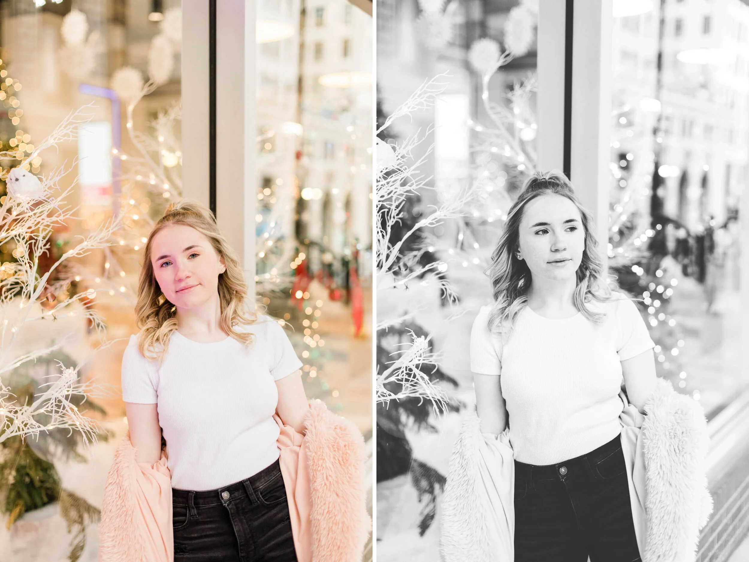 cincinnati senior photographers.jpg