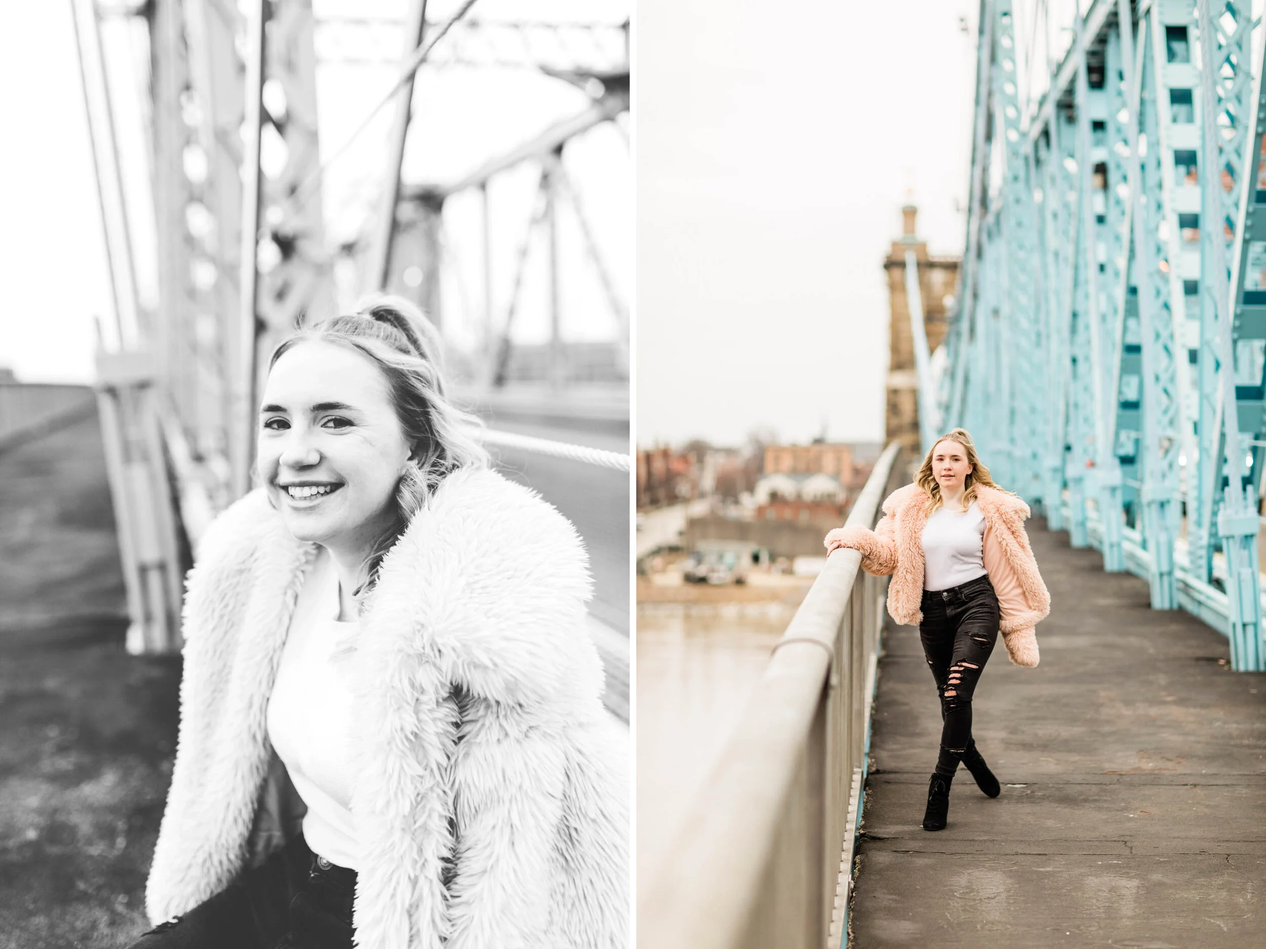 dayton ohio photographers.jpg