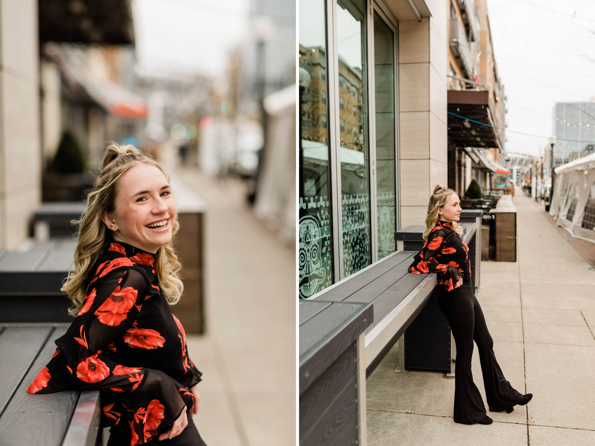 senior photographers near me.jpg