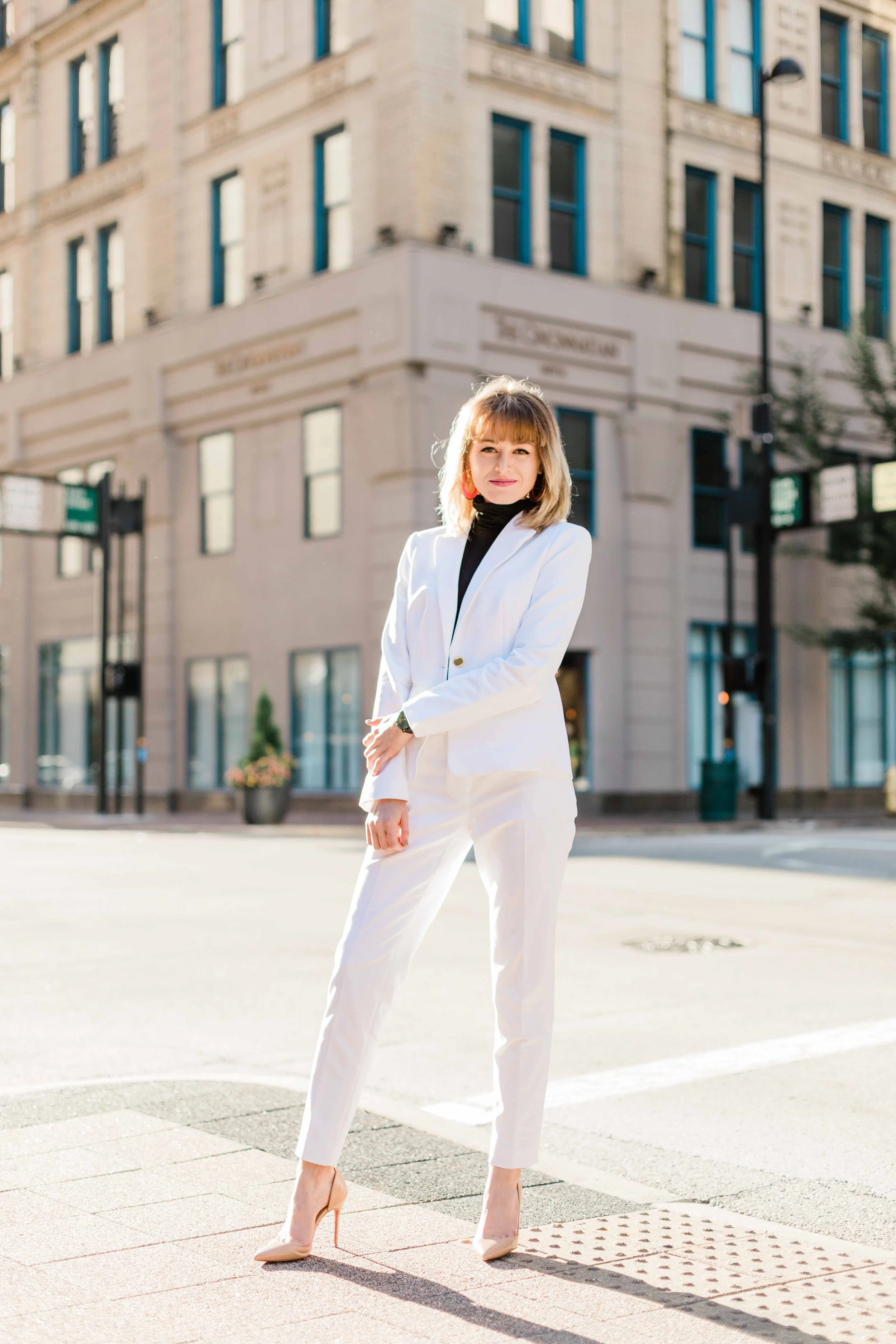 cincinnati ohio photoshoot-1.jpg