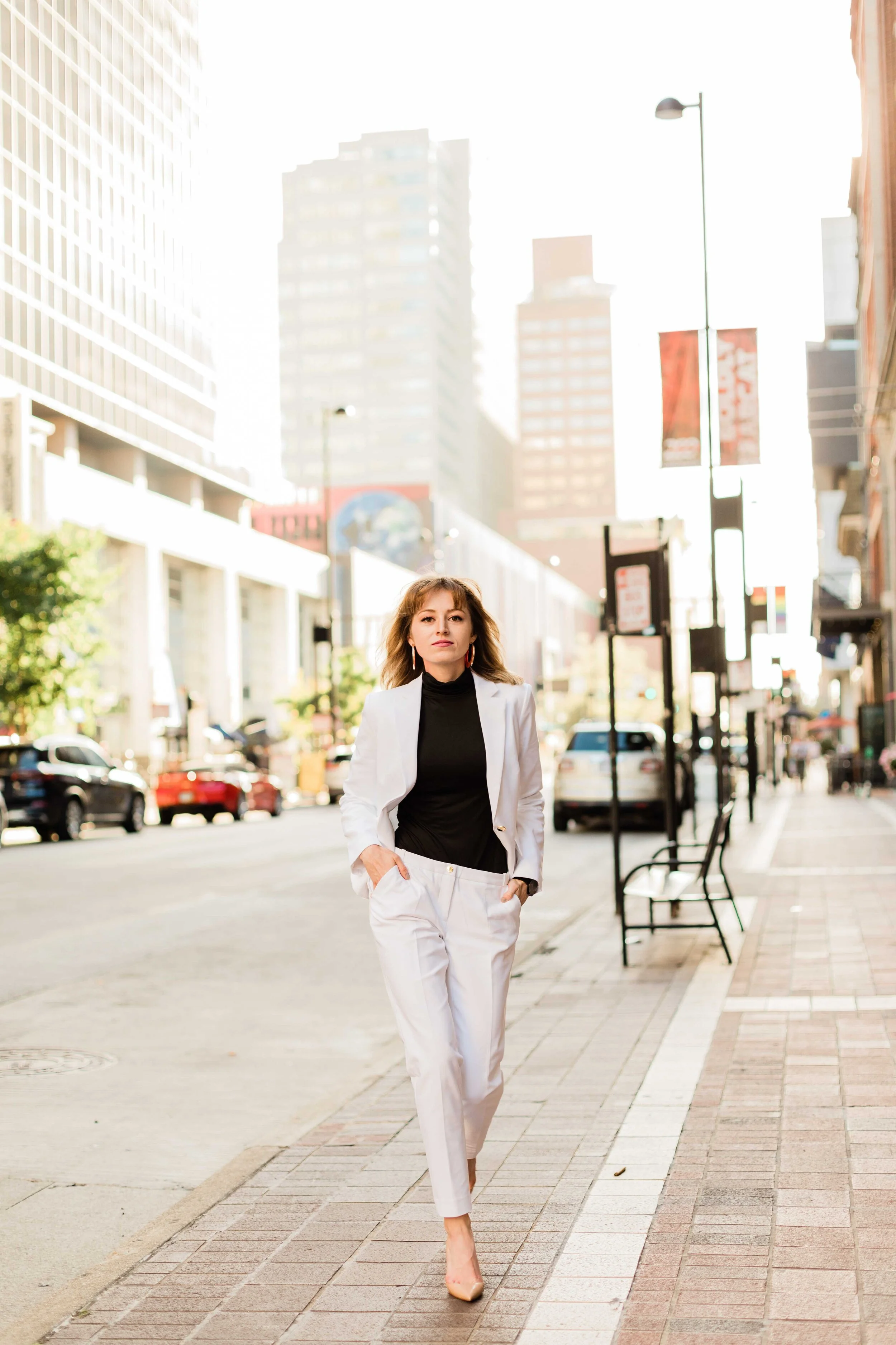 cincinnati ohio photoshoot-2.jpg