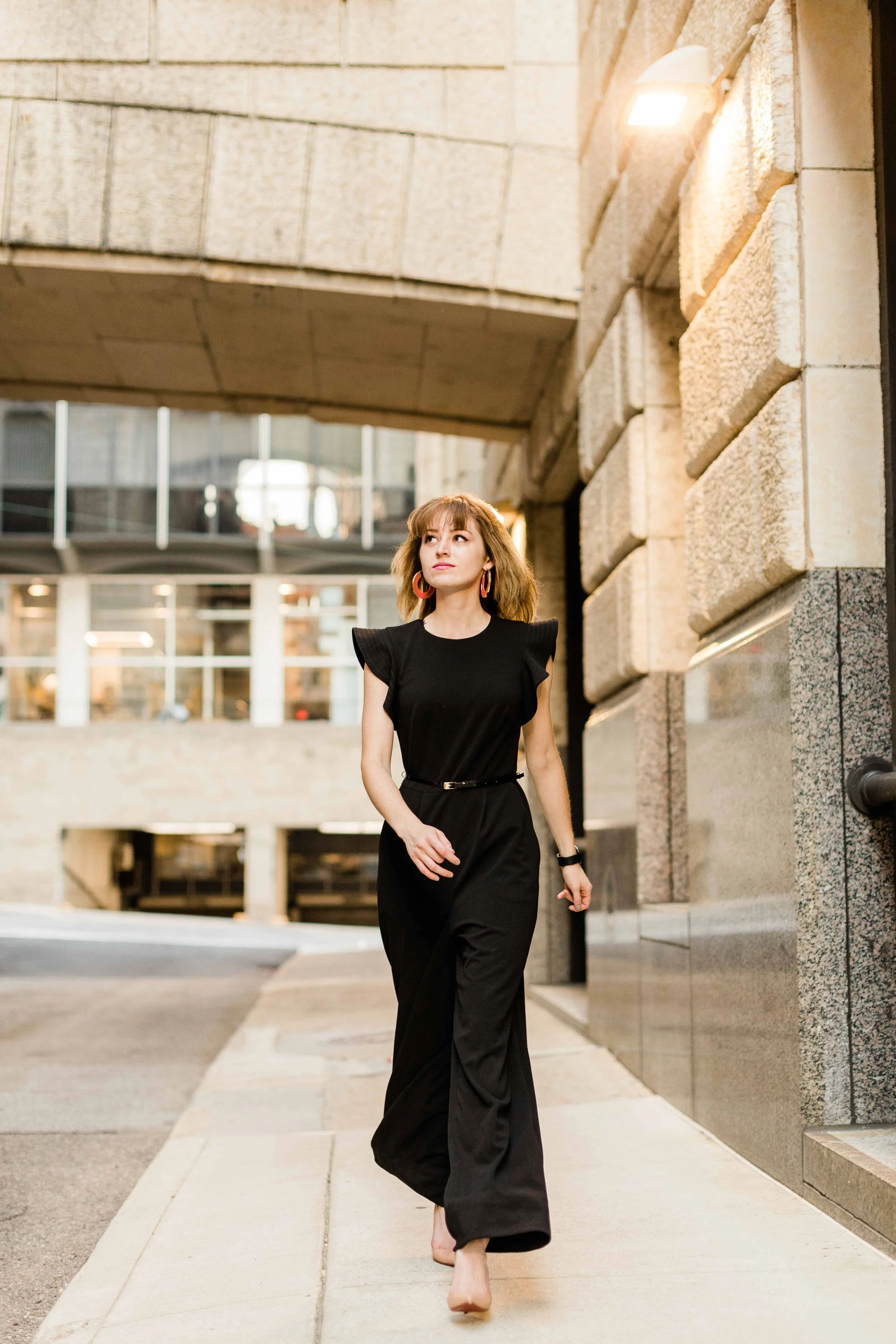 cincinnati ohio photoshoot-3.jpg