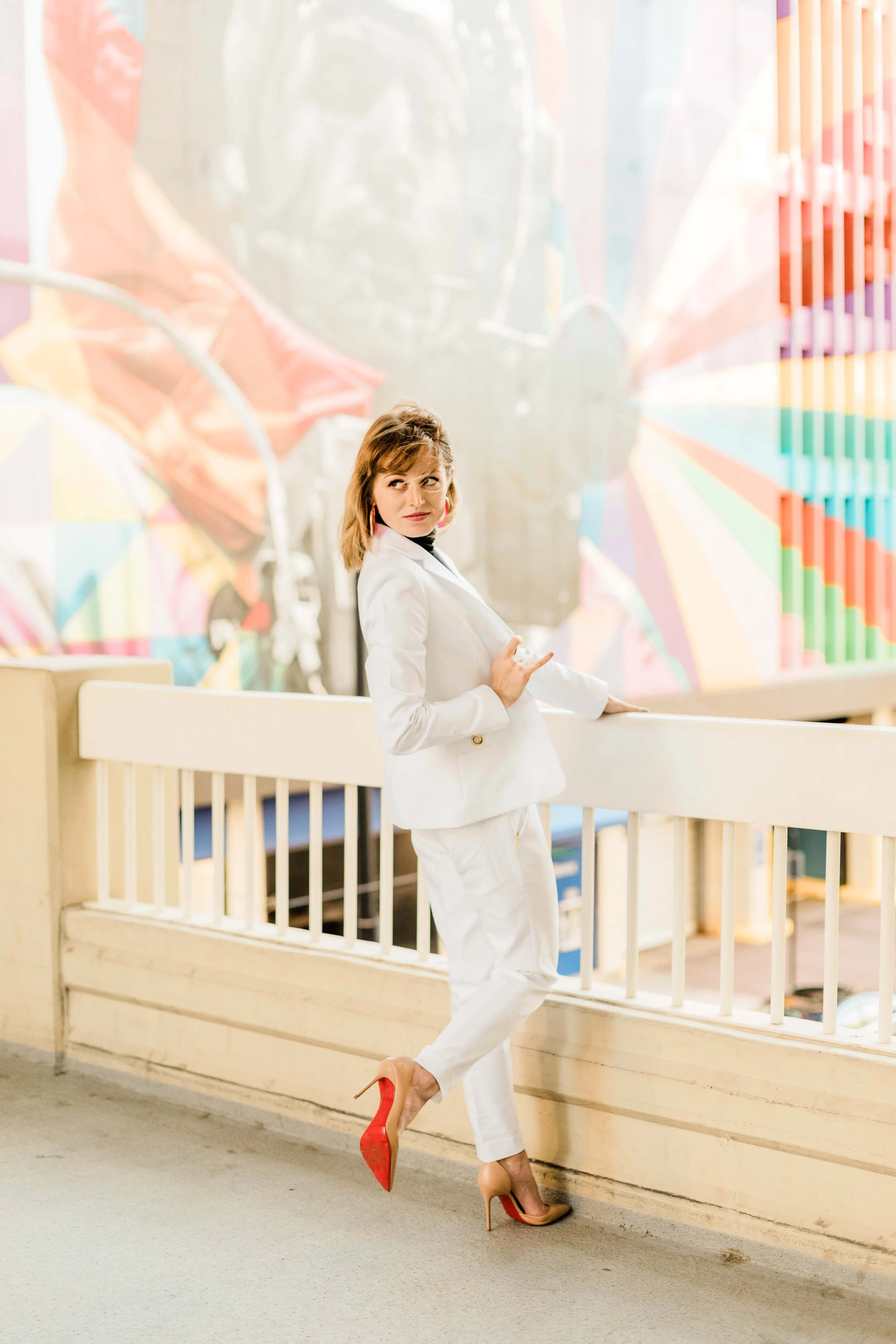 cincinnati photographers-2.jpg