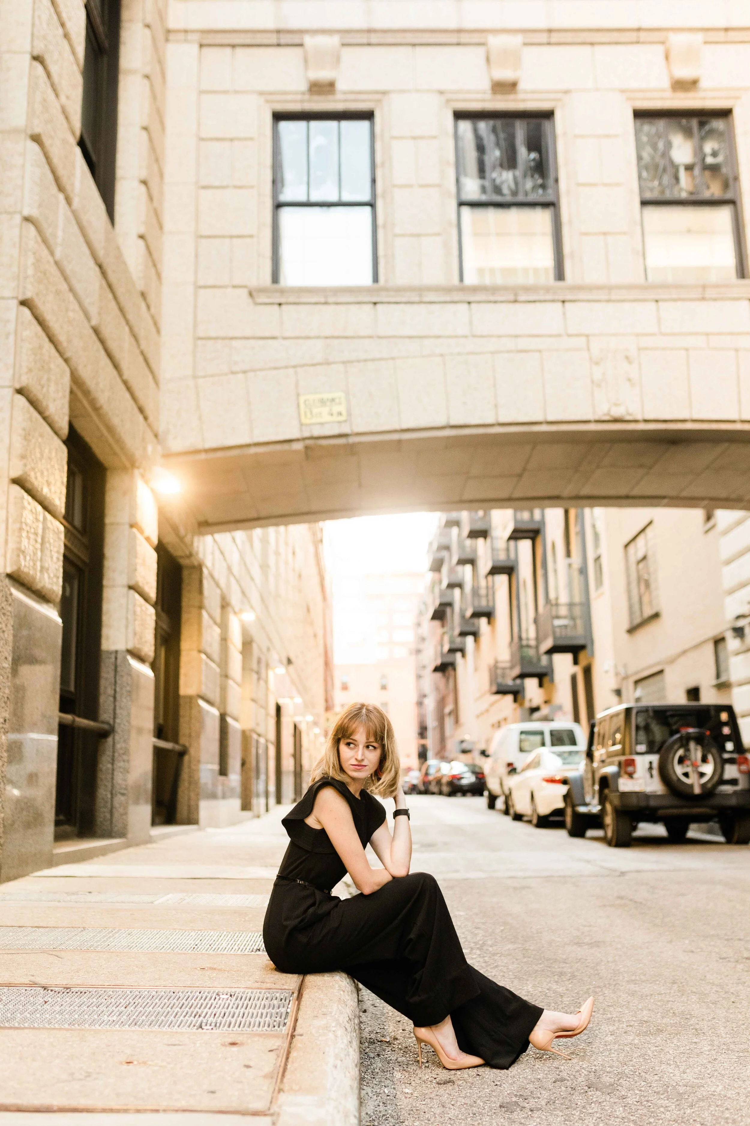 cincinnati photographers-4.jpg