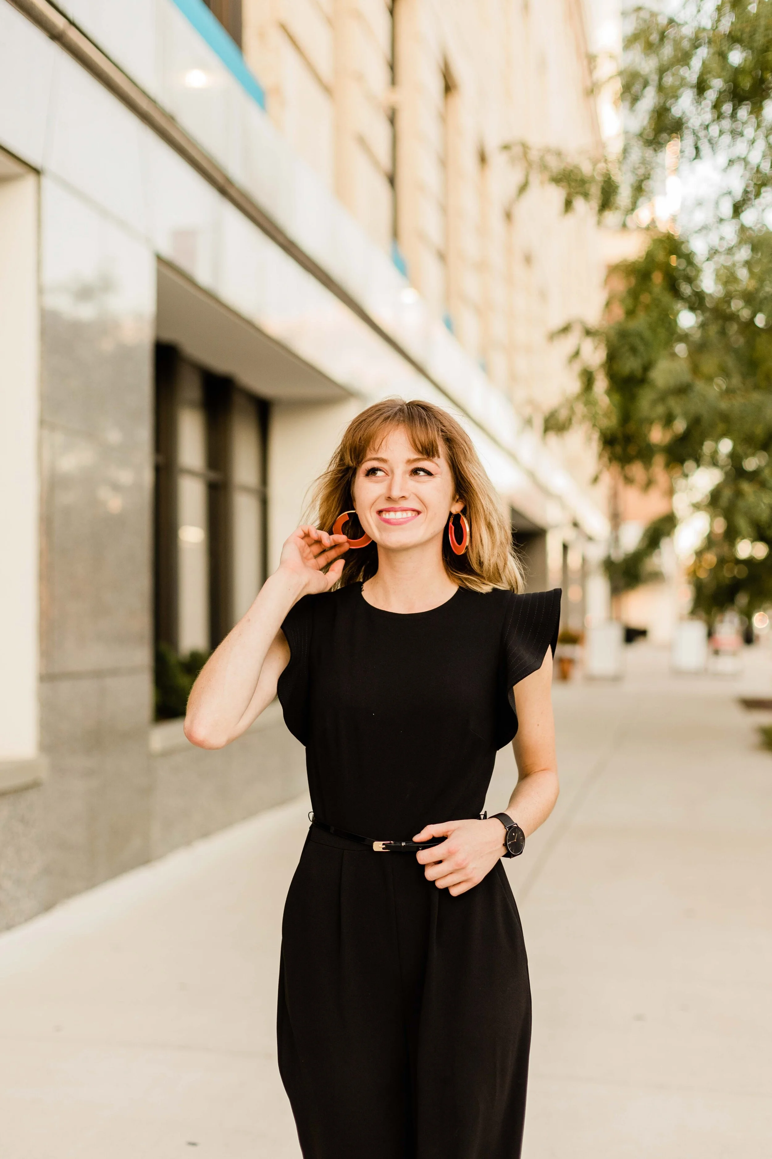 cincinnati photographers-5.jpg