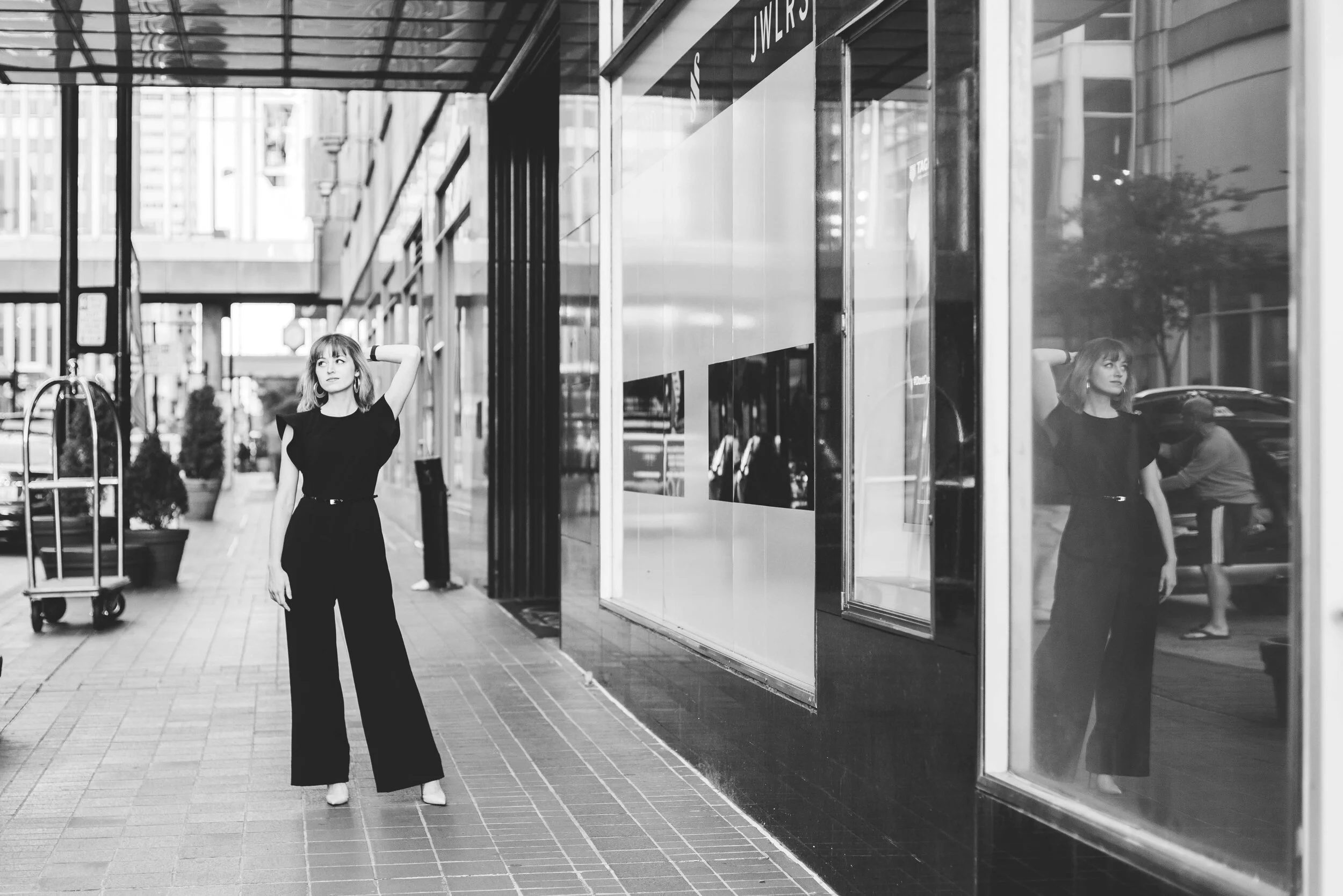 cincinnati photographers-7.jpg