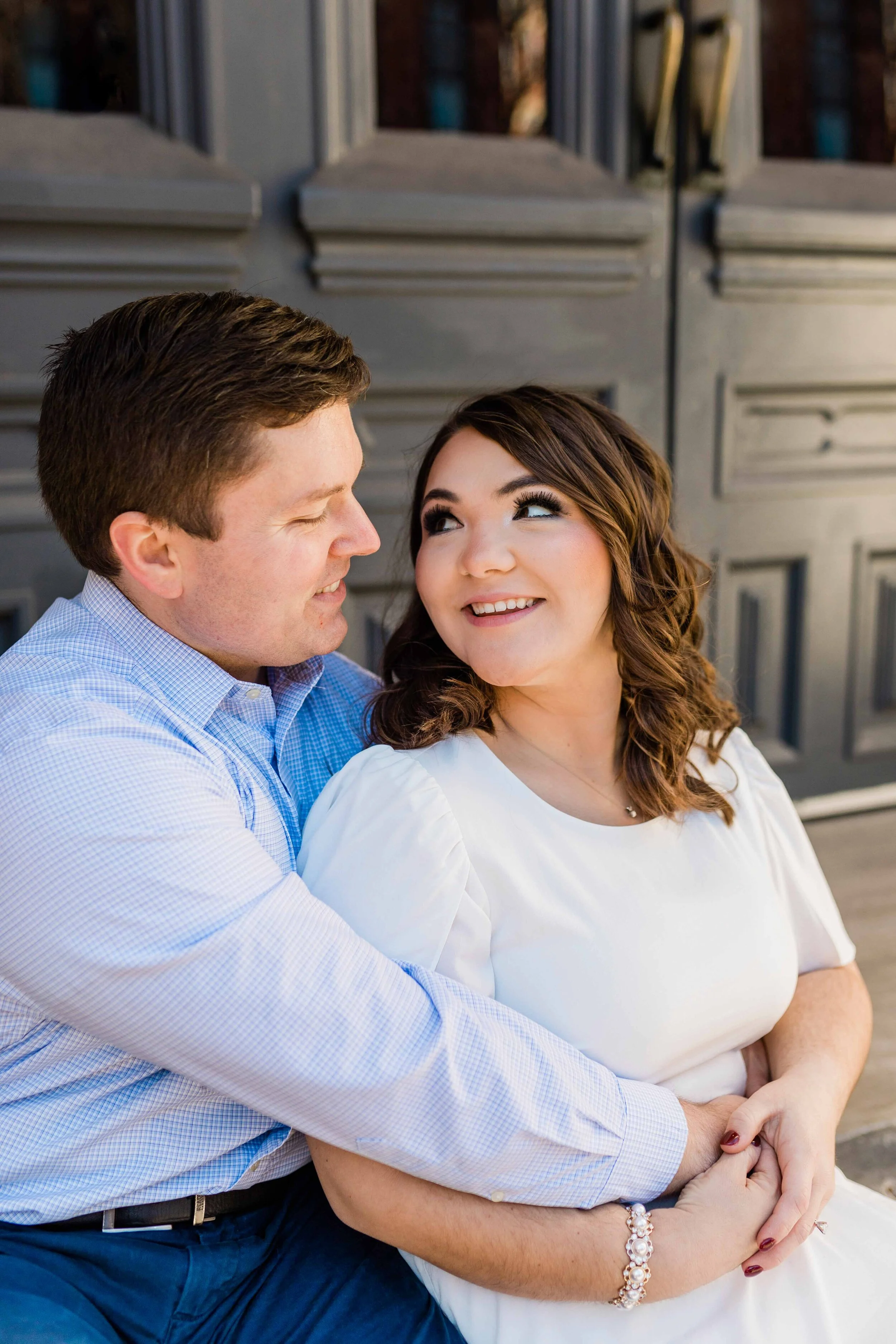 cincinnati engagement photographers-1.jpg