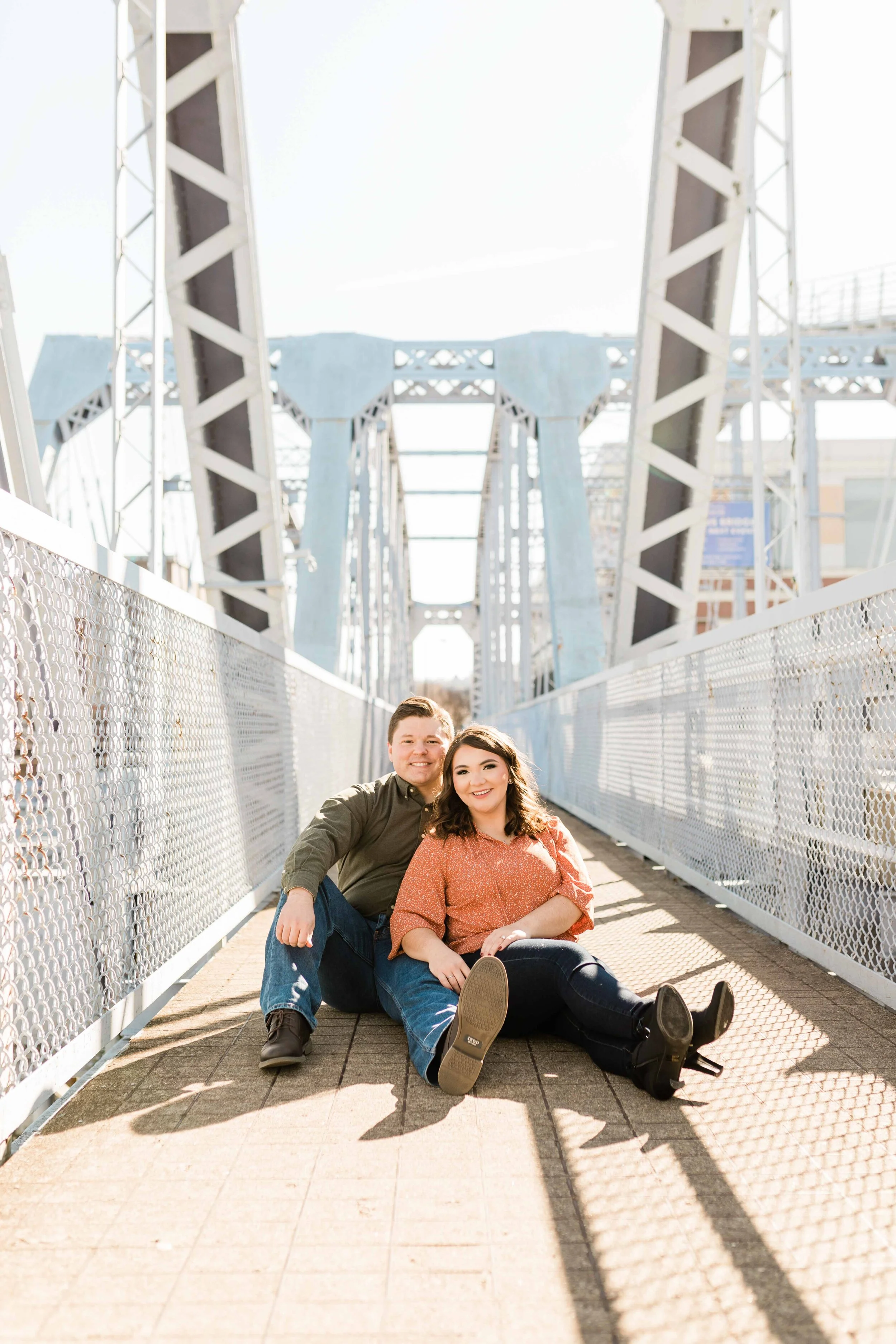 cincinnati engagement photographers-3.jpg