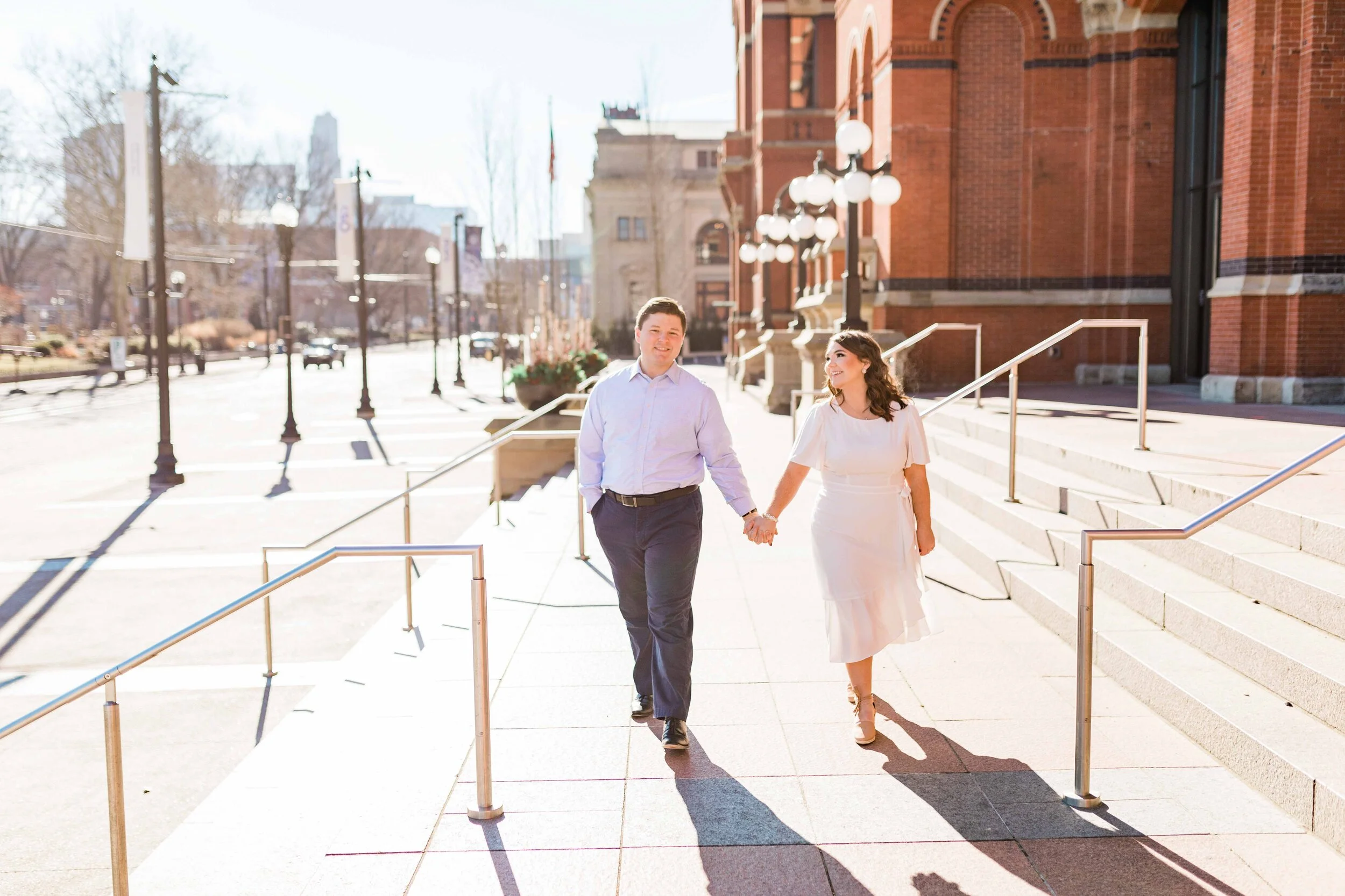 cincinnati wedding photographers-2.jpg