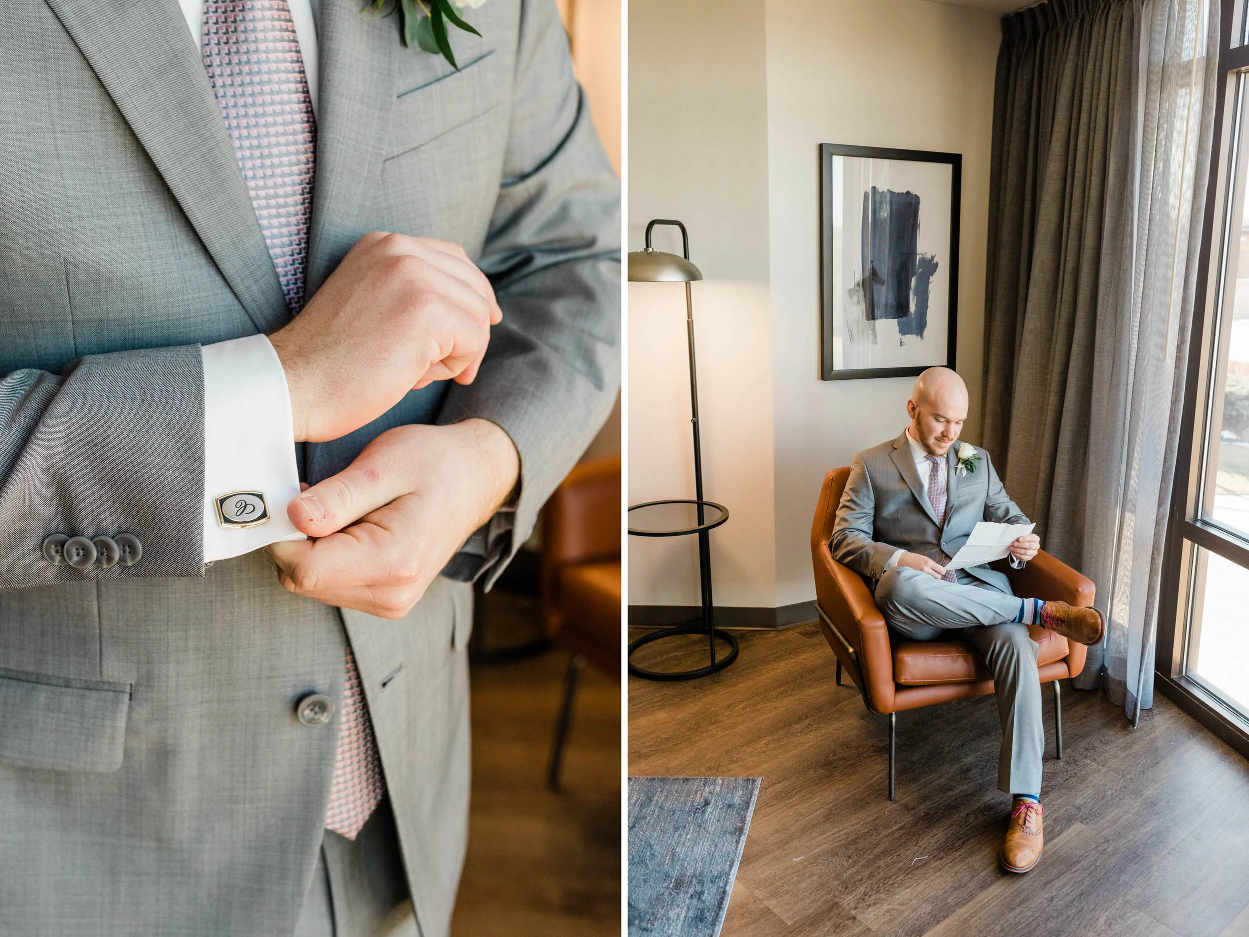groom getting ready photos.jpg