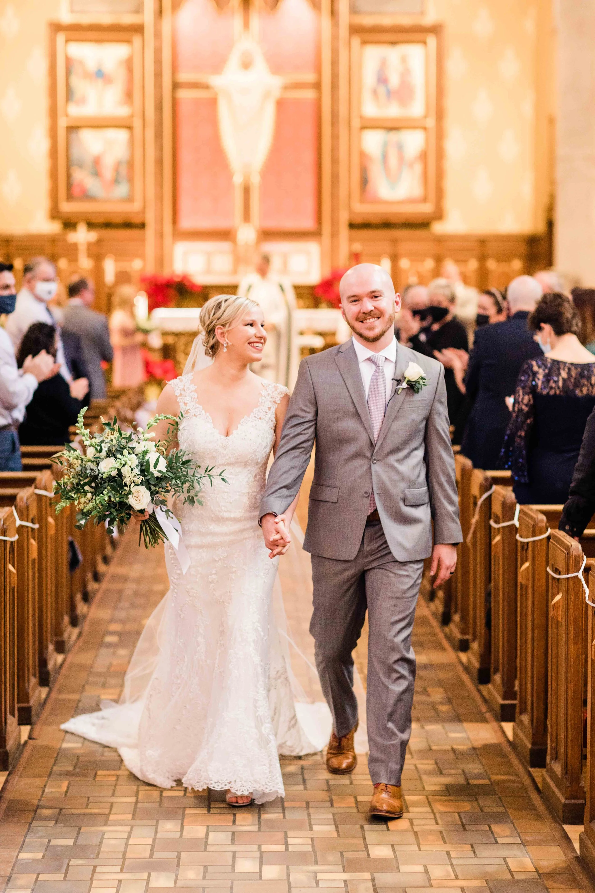 st cecilia cincinnati wedding-79.jpg