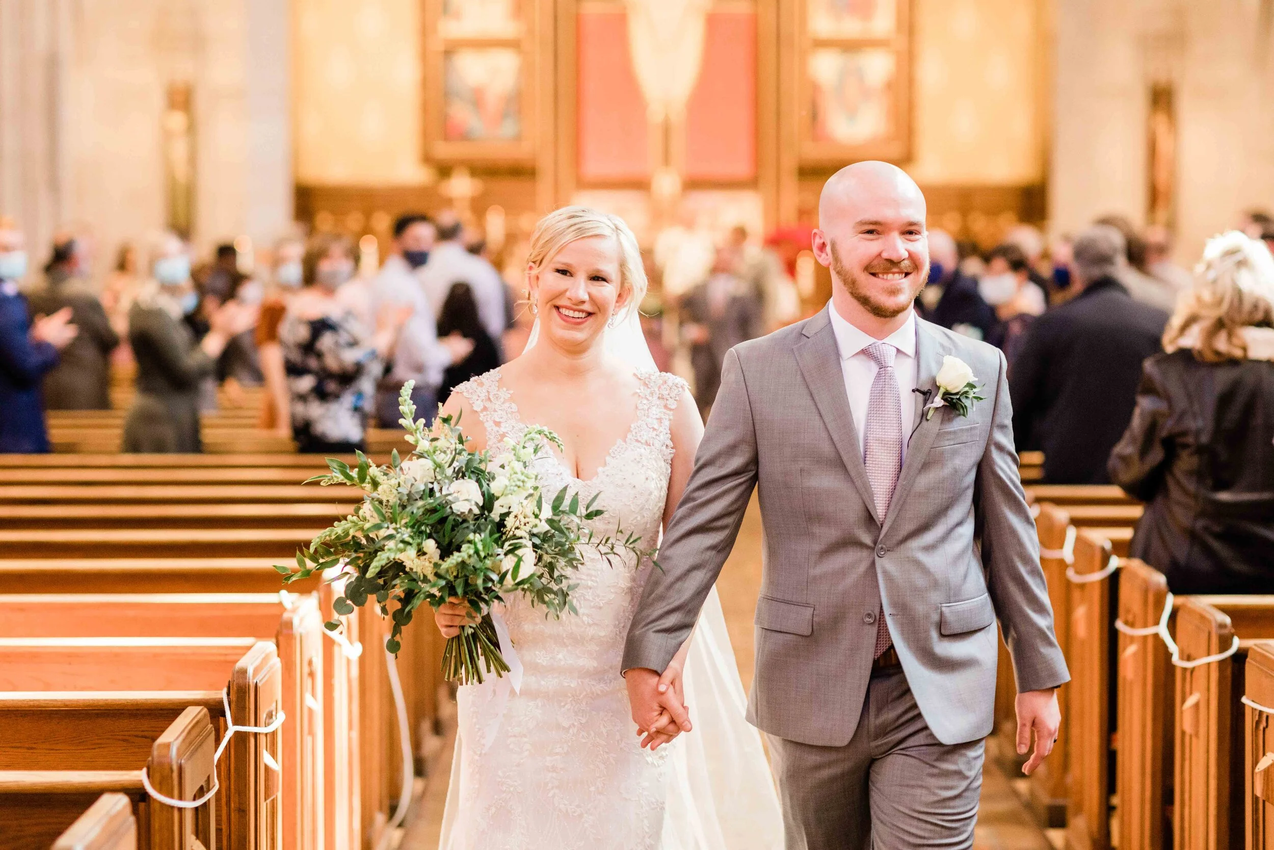 st cecilia cincinnati wedding-80.jpg